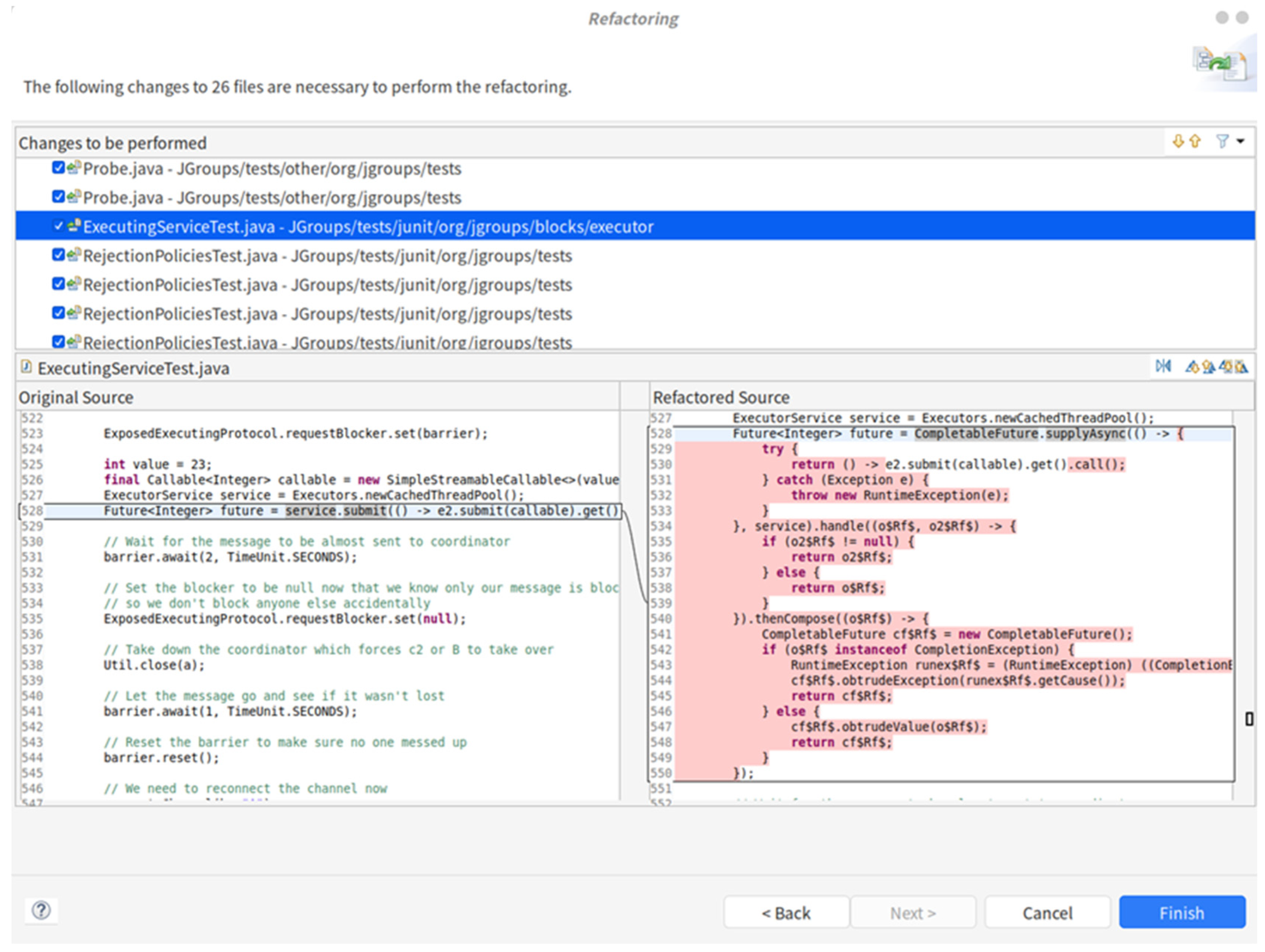 Applsci 14 08866 g006