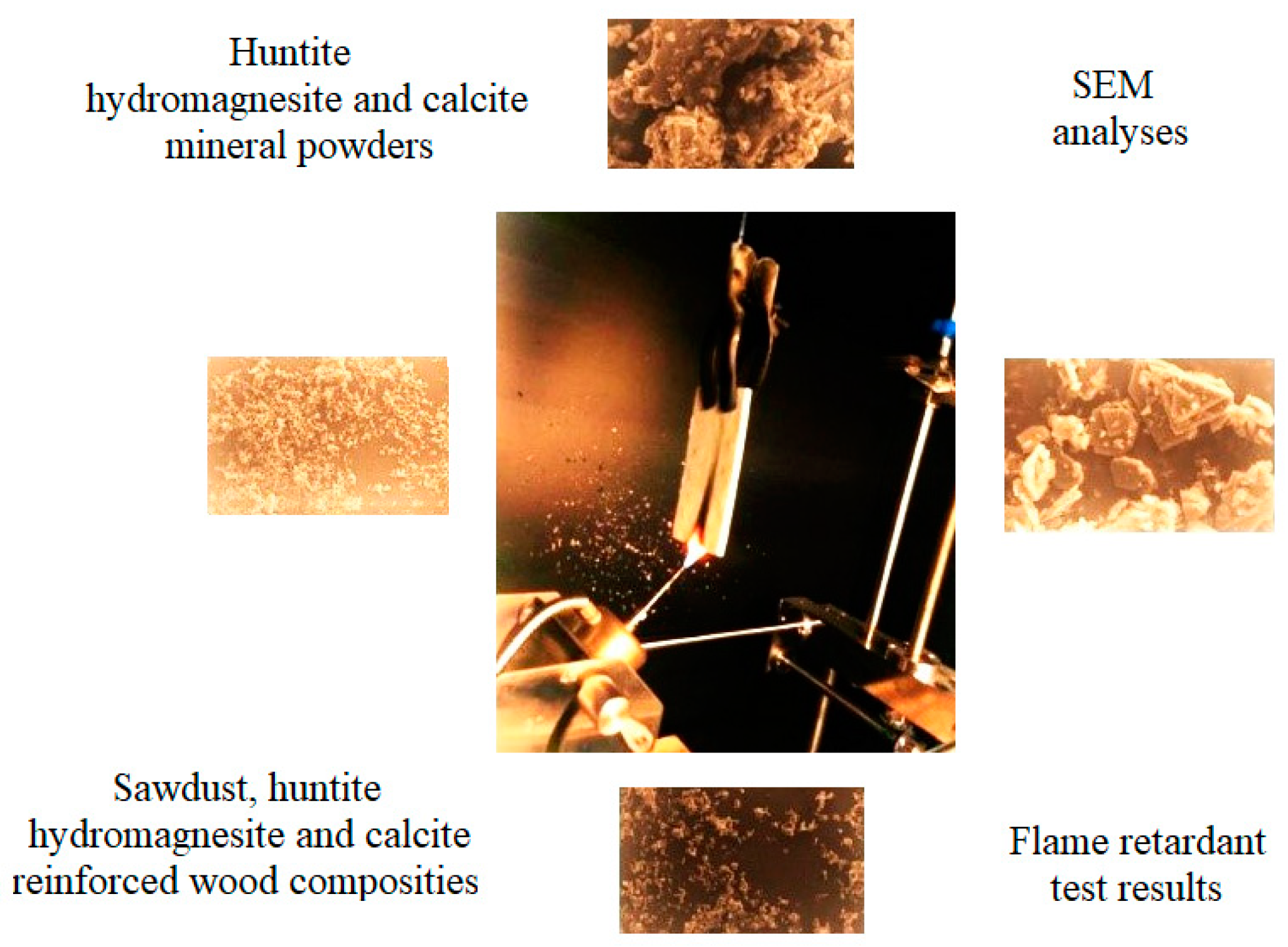 Applsci 14 08872 g001 Applsci 14 08872 g001