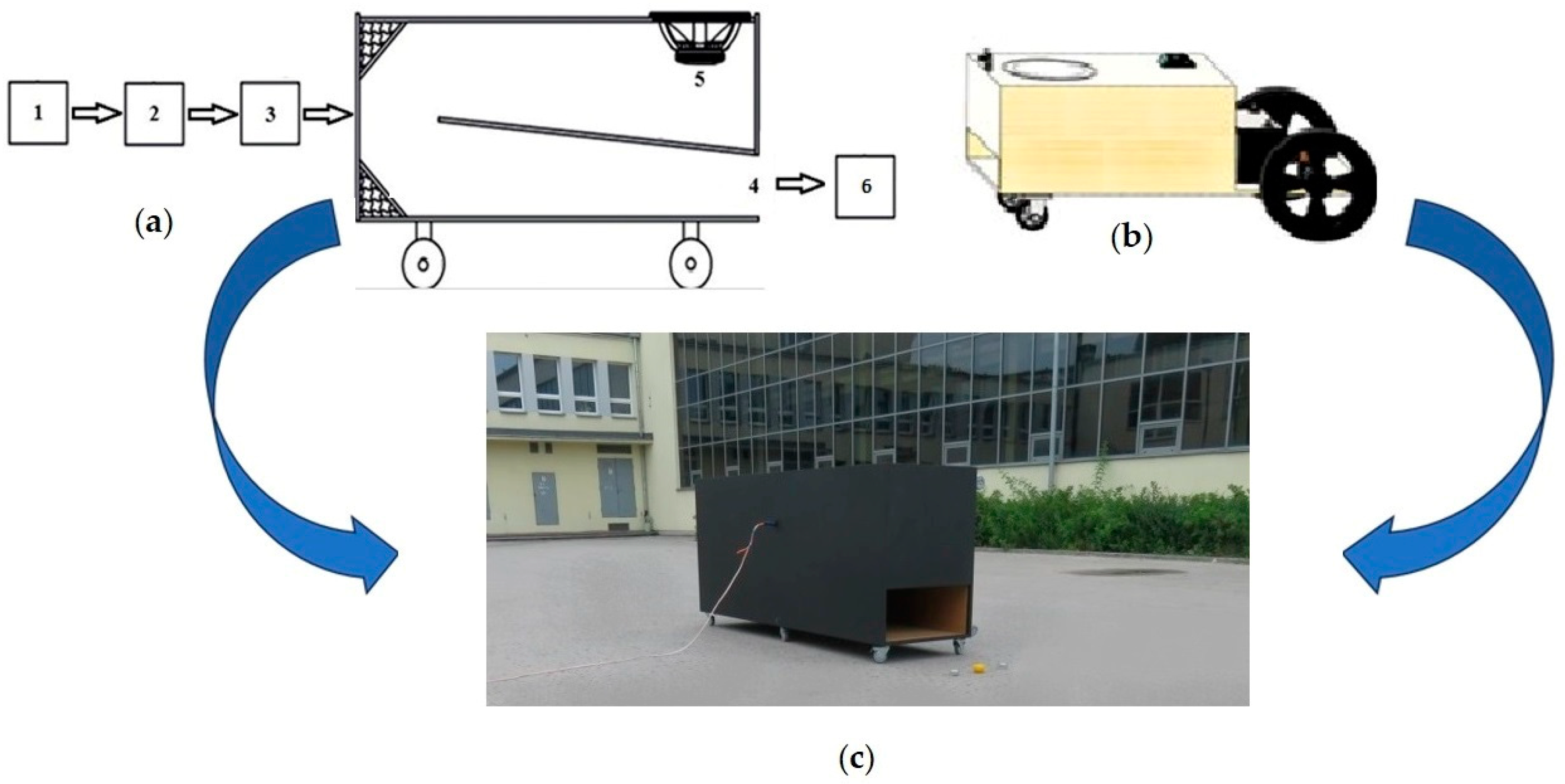 Applsci 14 08872 g002 Applsci 14 08872 g002