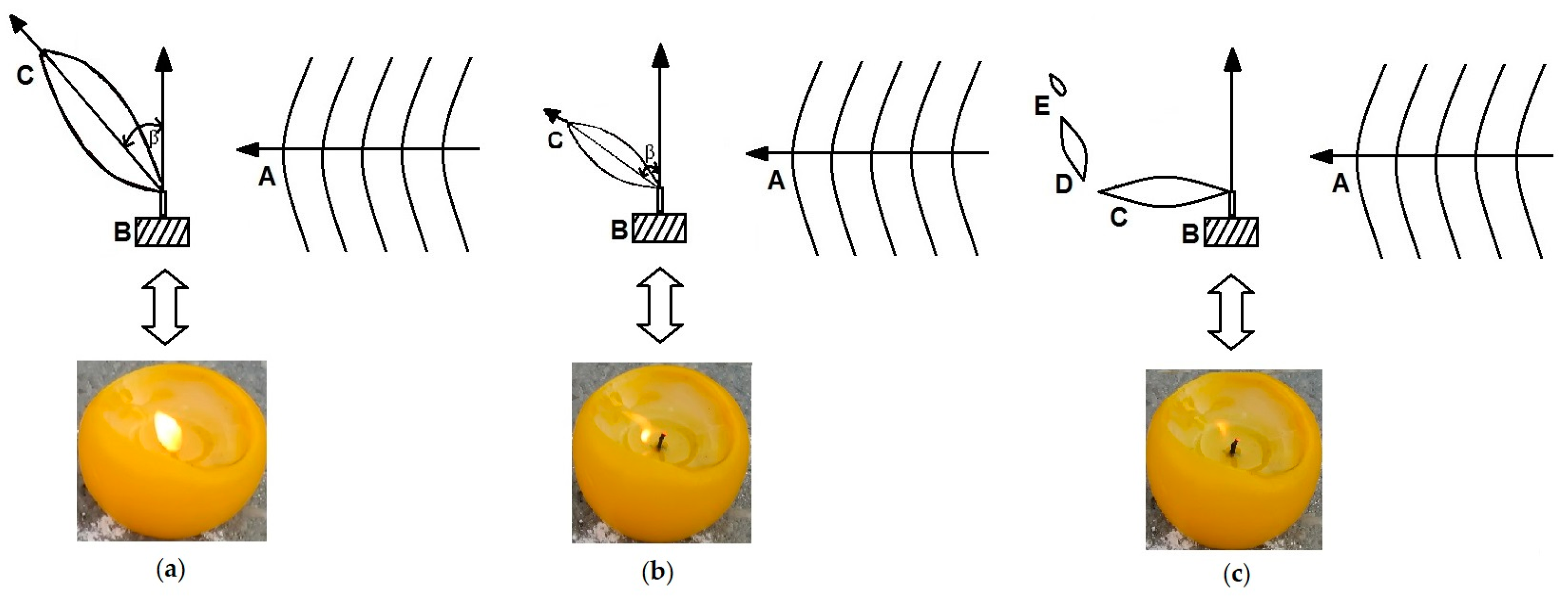 Applsci 14 08872 g003 Applsci 14 08872 g003