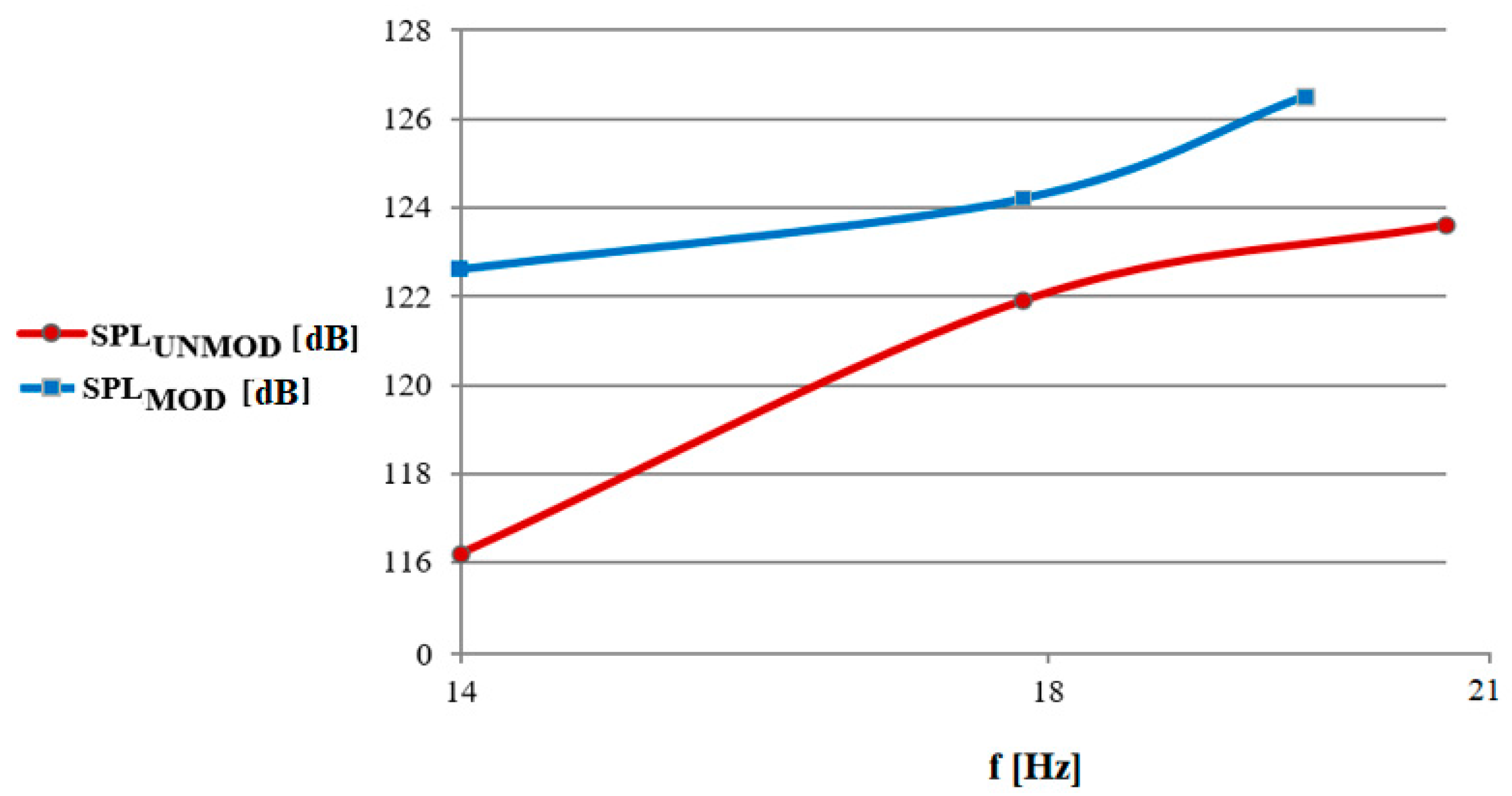 Applsci 14 08872 g004 Applsci 14 08872 g004