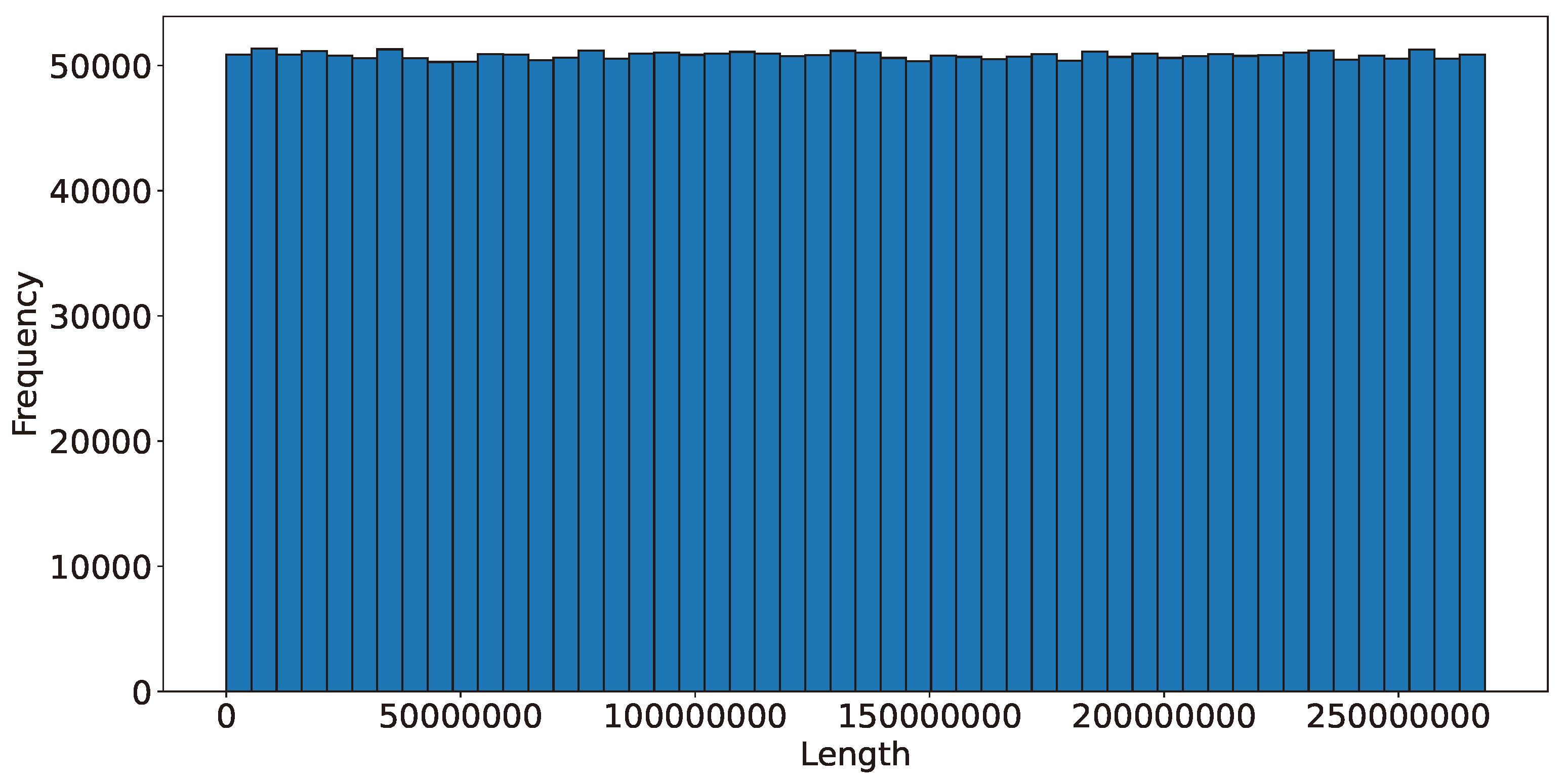 Applsci 14 08874 g003 Applsci 14 08874 g003