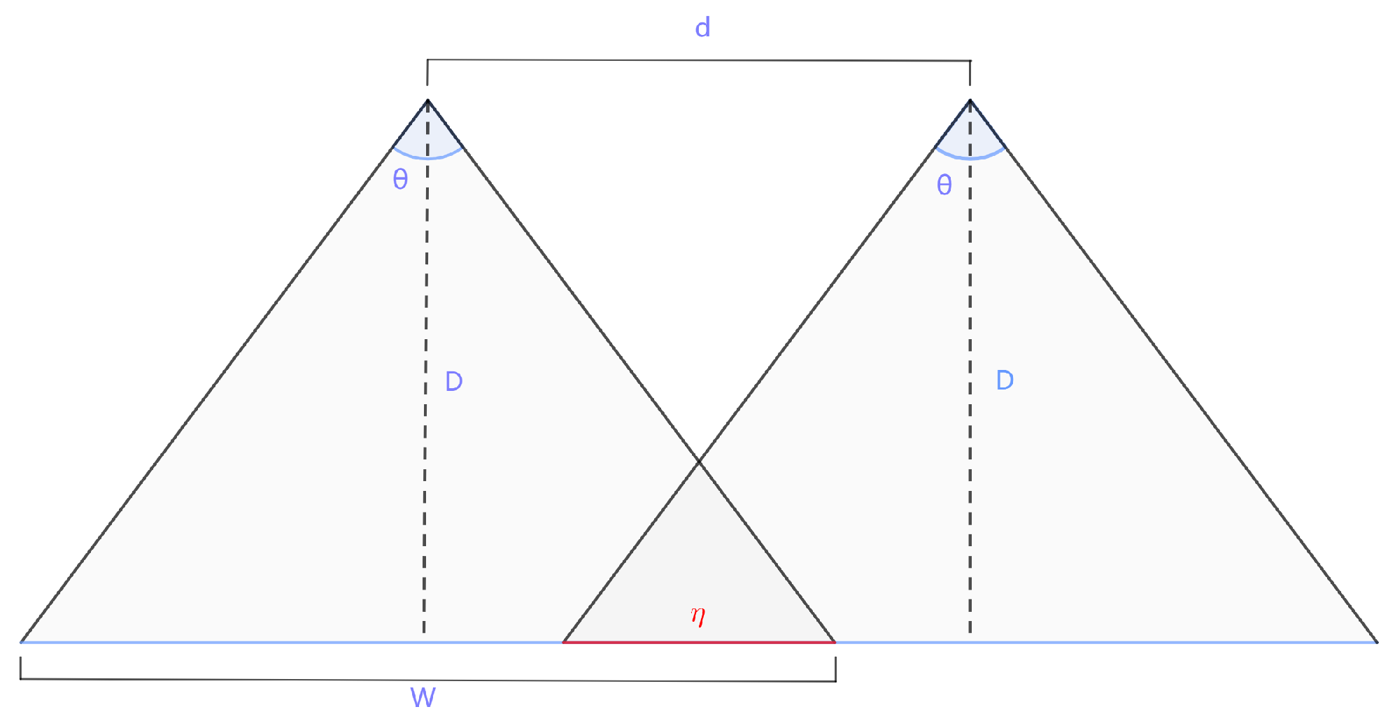 Applsci 14 08875 g002