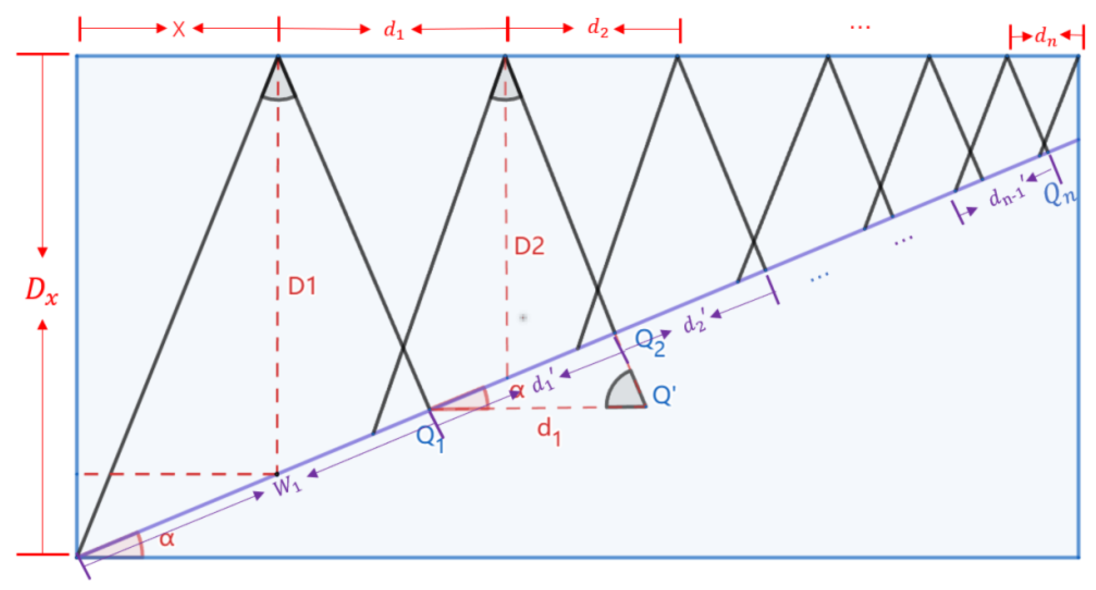 Applsci 14 08875 g007
