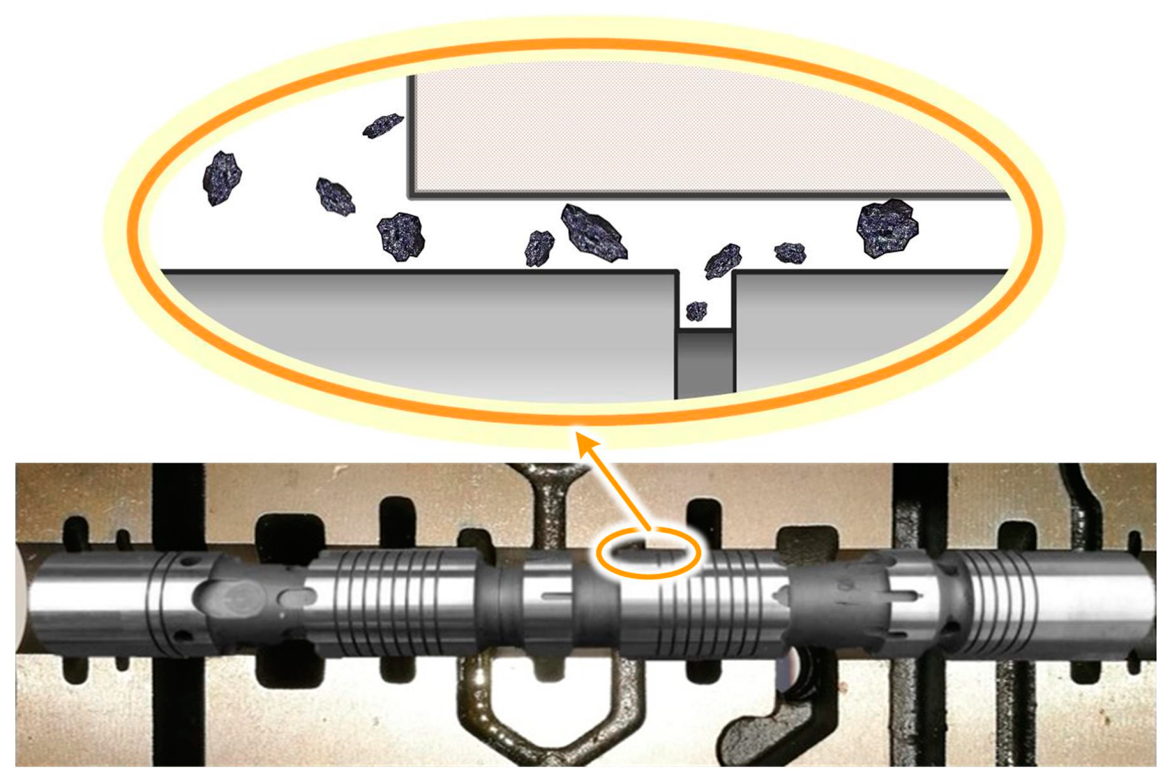 Applsci 14 08880 g001