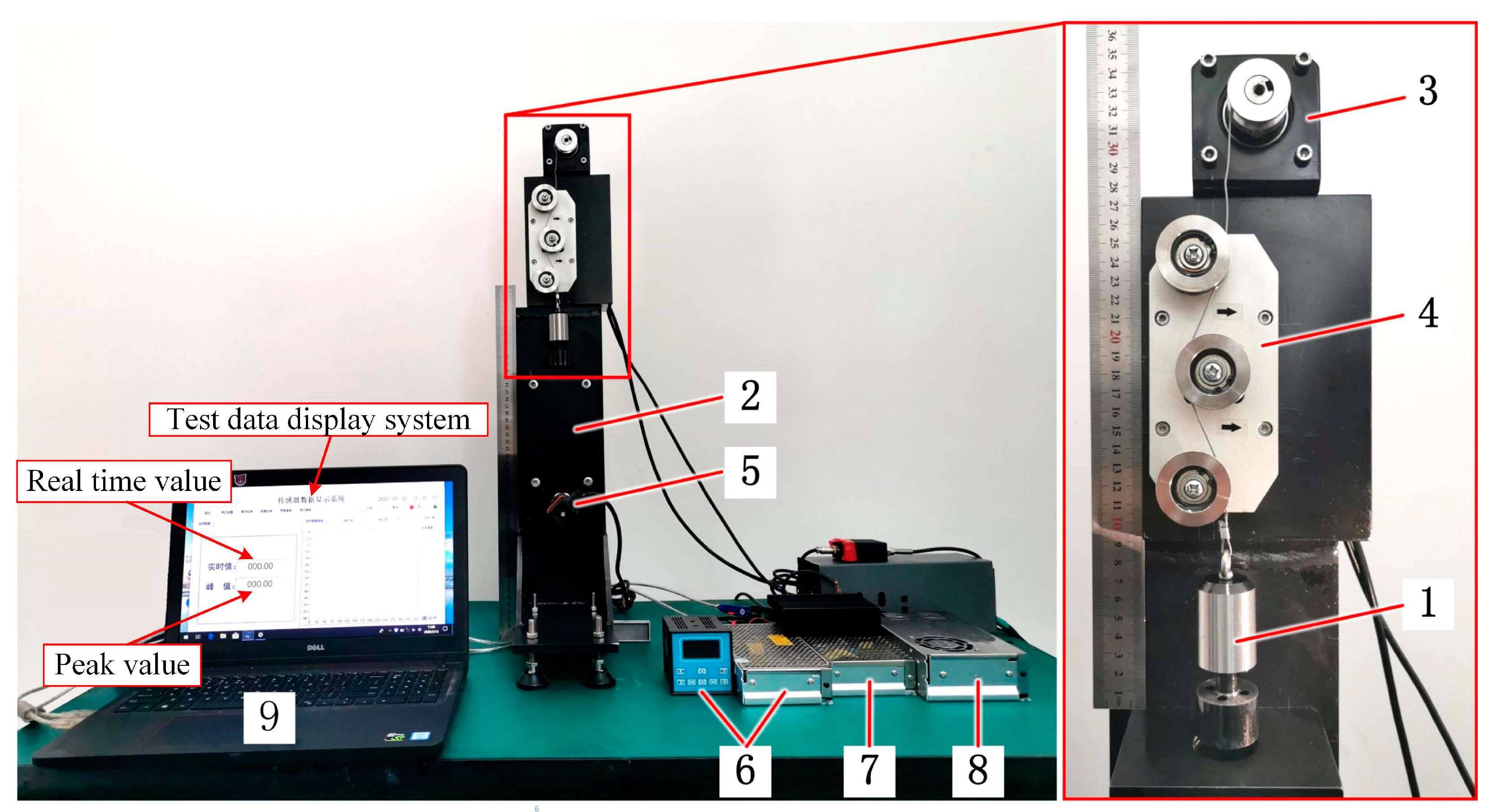 Applsci 14 08880 g010