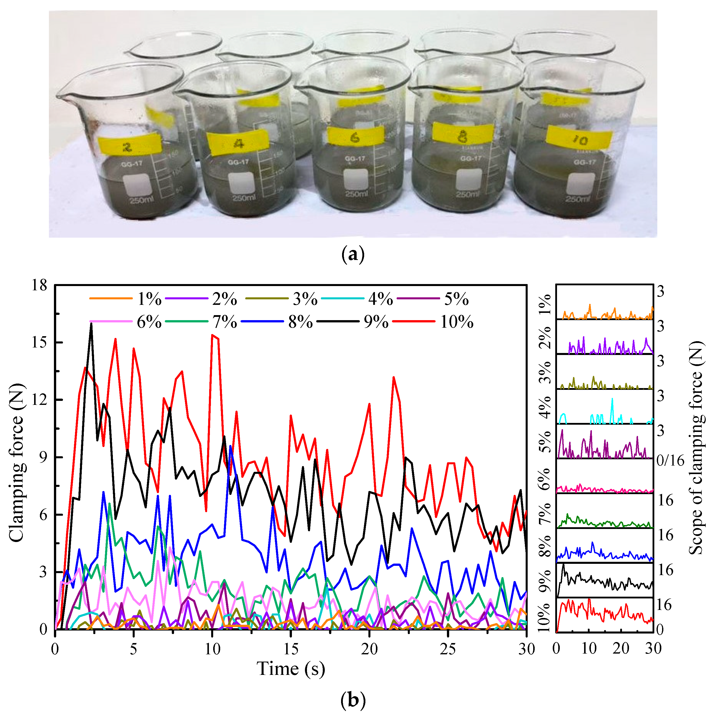 Applsci 14 08880 g013