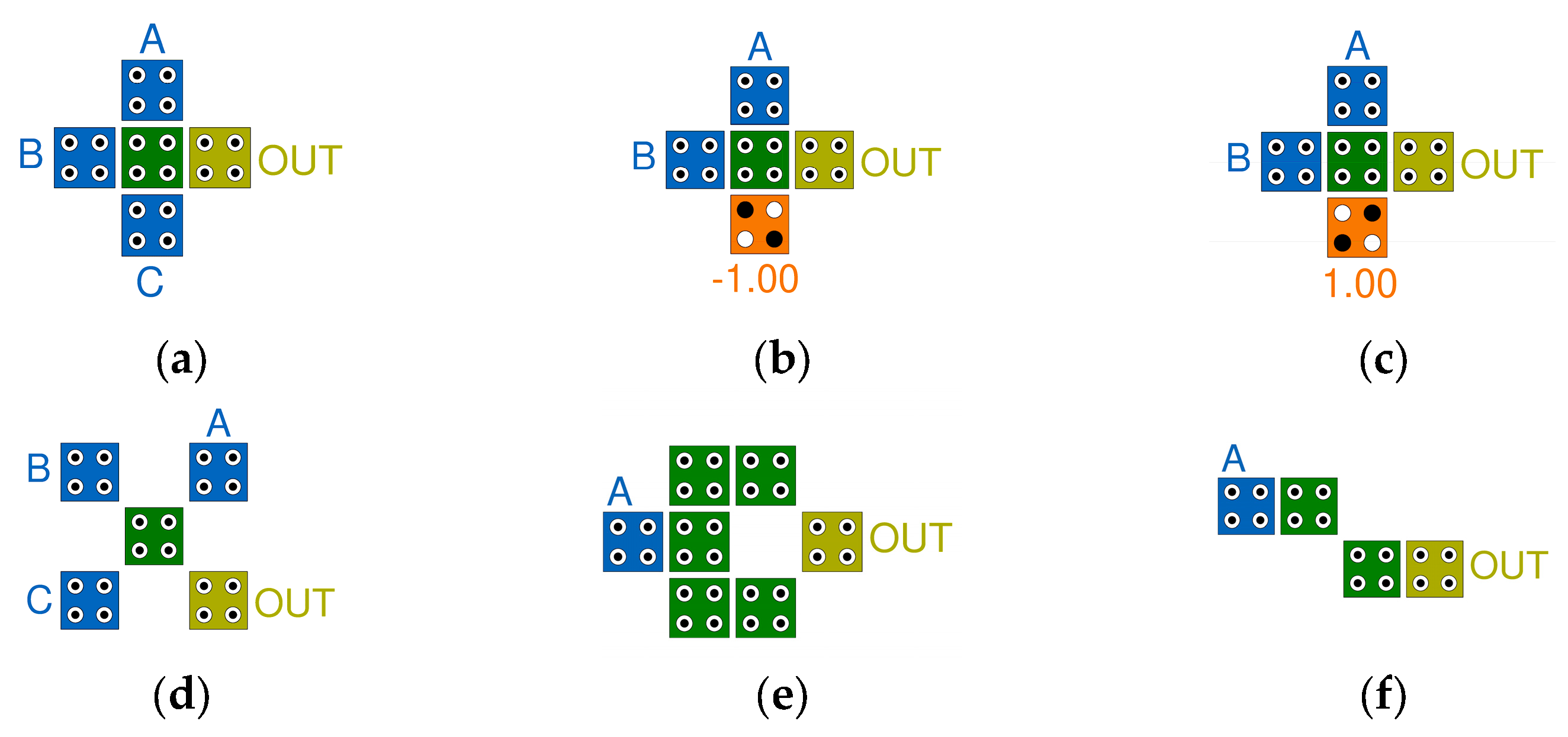 Applsci 14 08886 g001