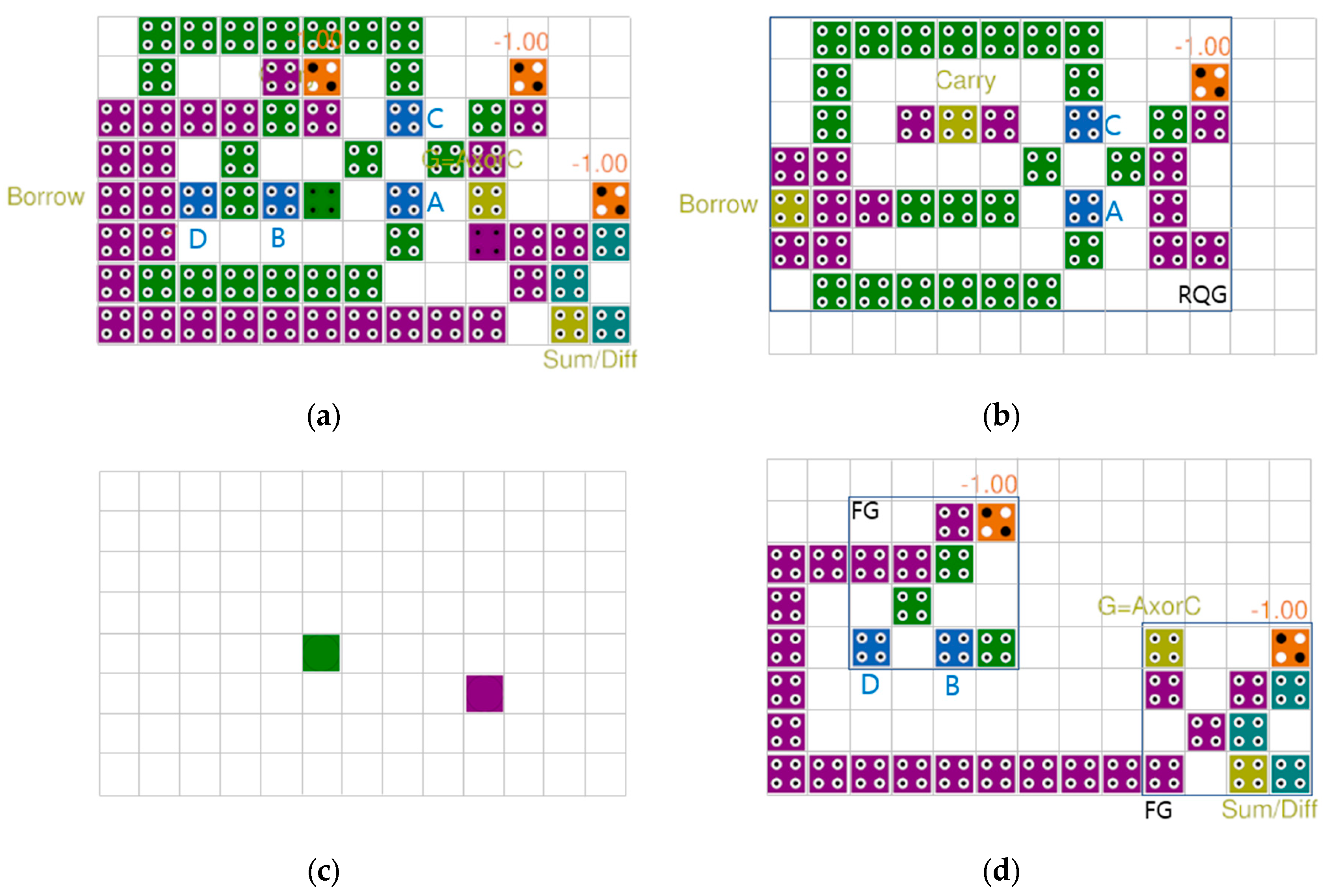 Applsci 14 08886 g008