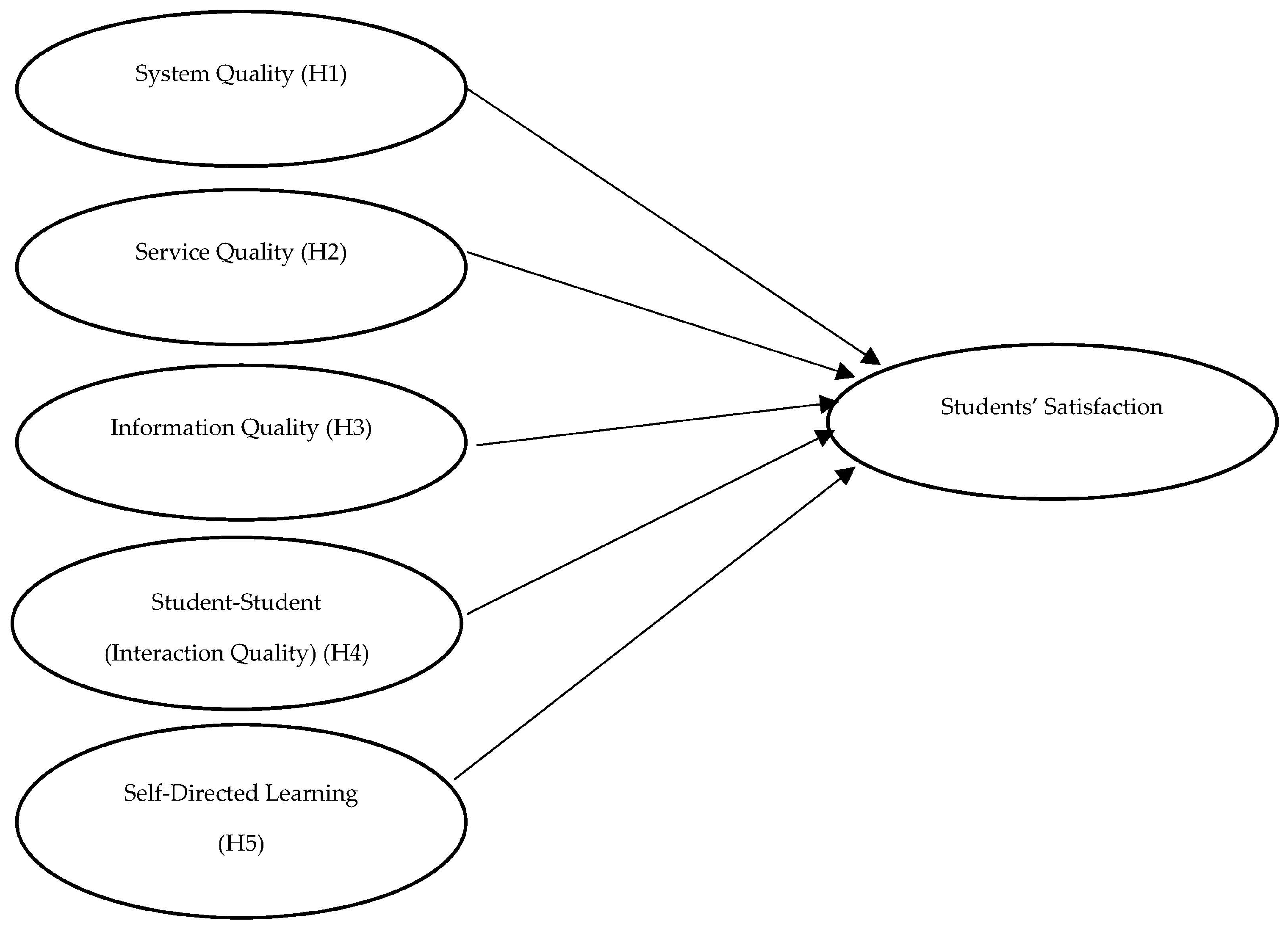 Applsci 14 08889 g001