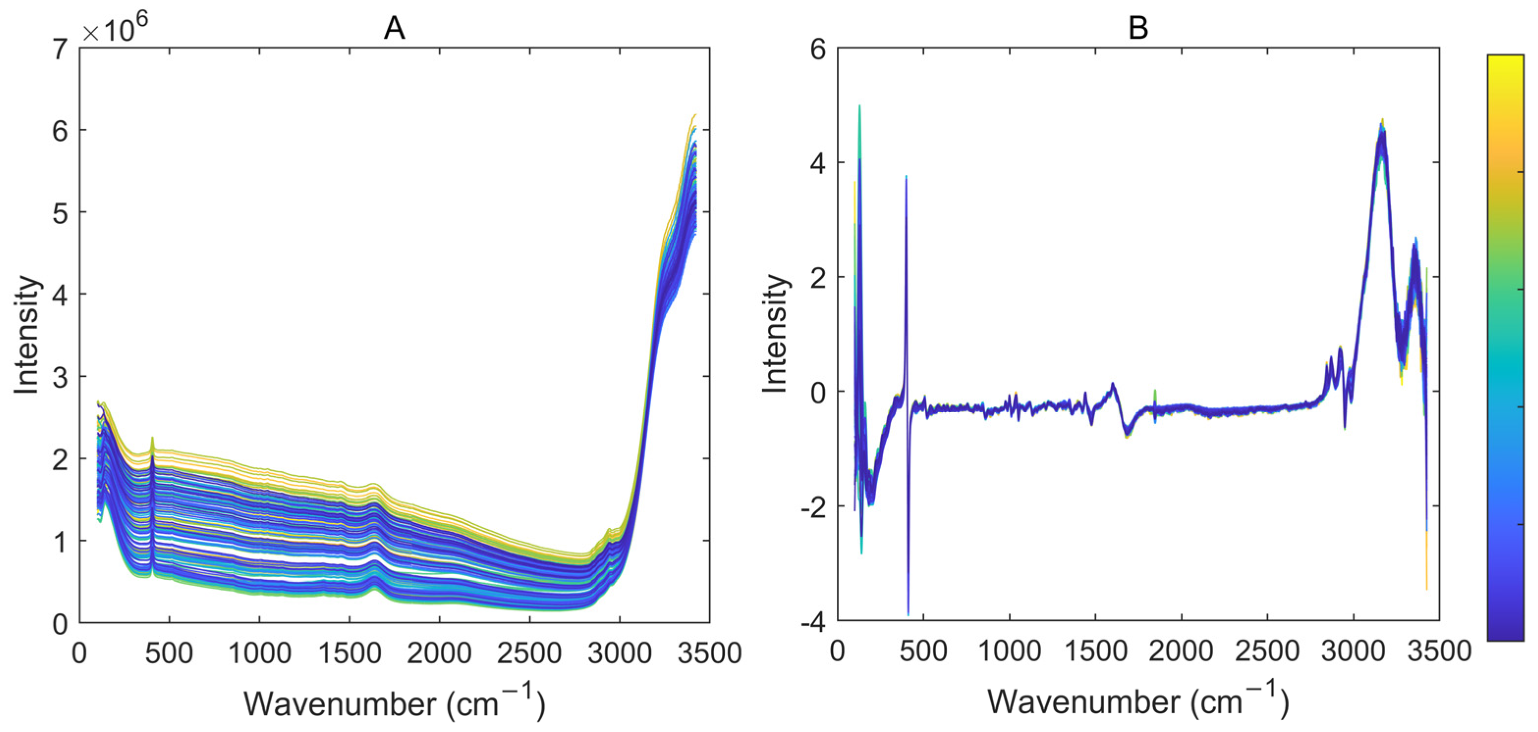 Applsci 14 08890 g002