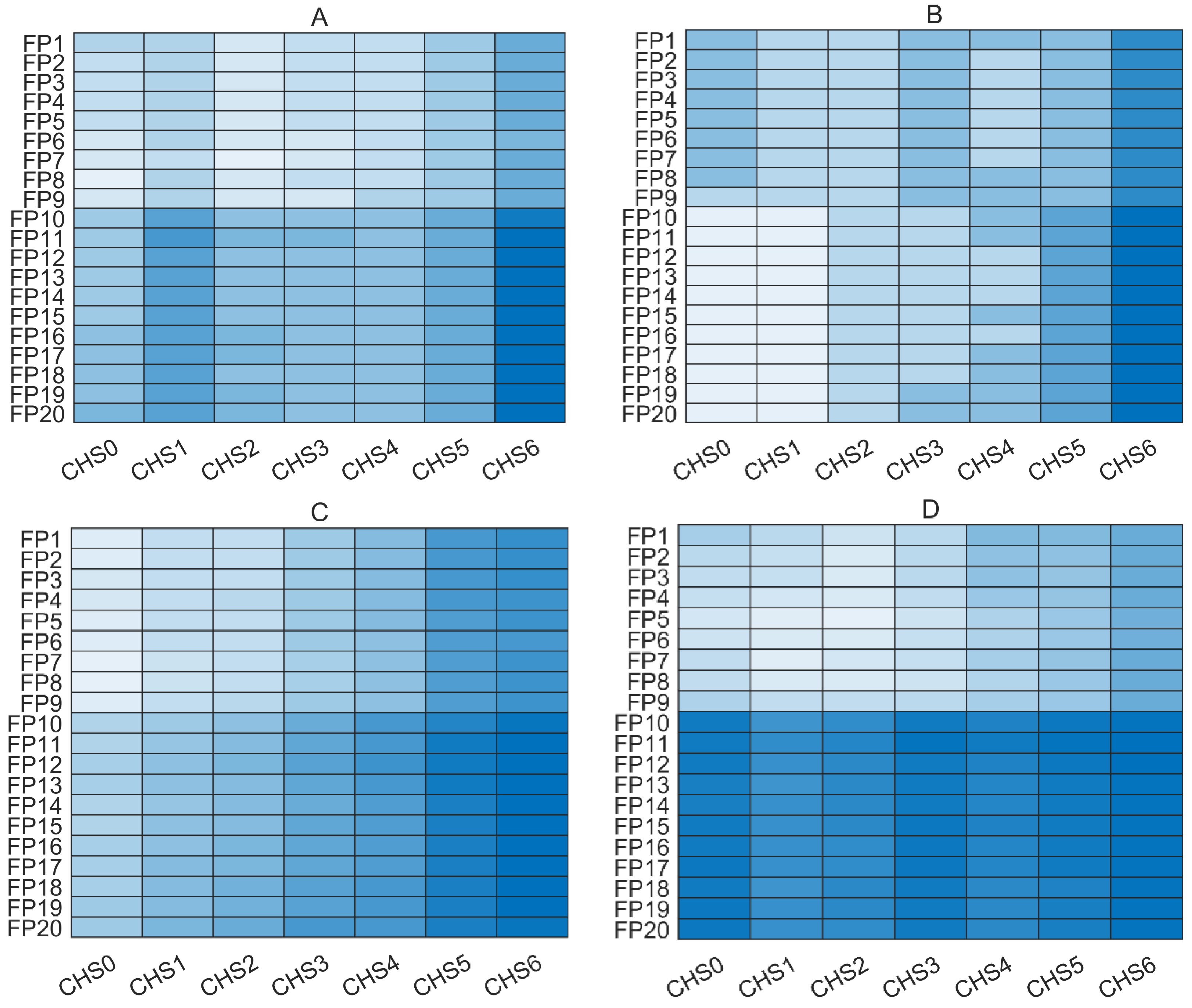 Applsci 14 08890 g003