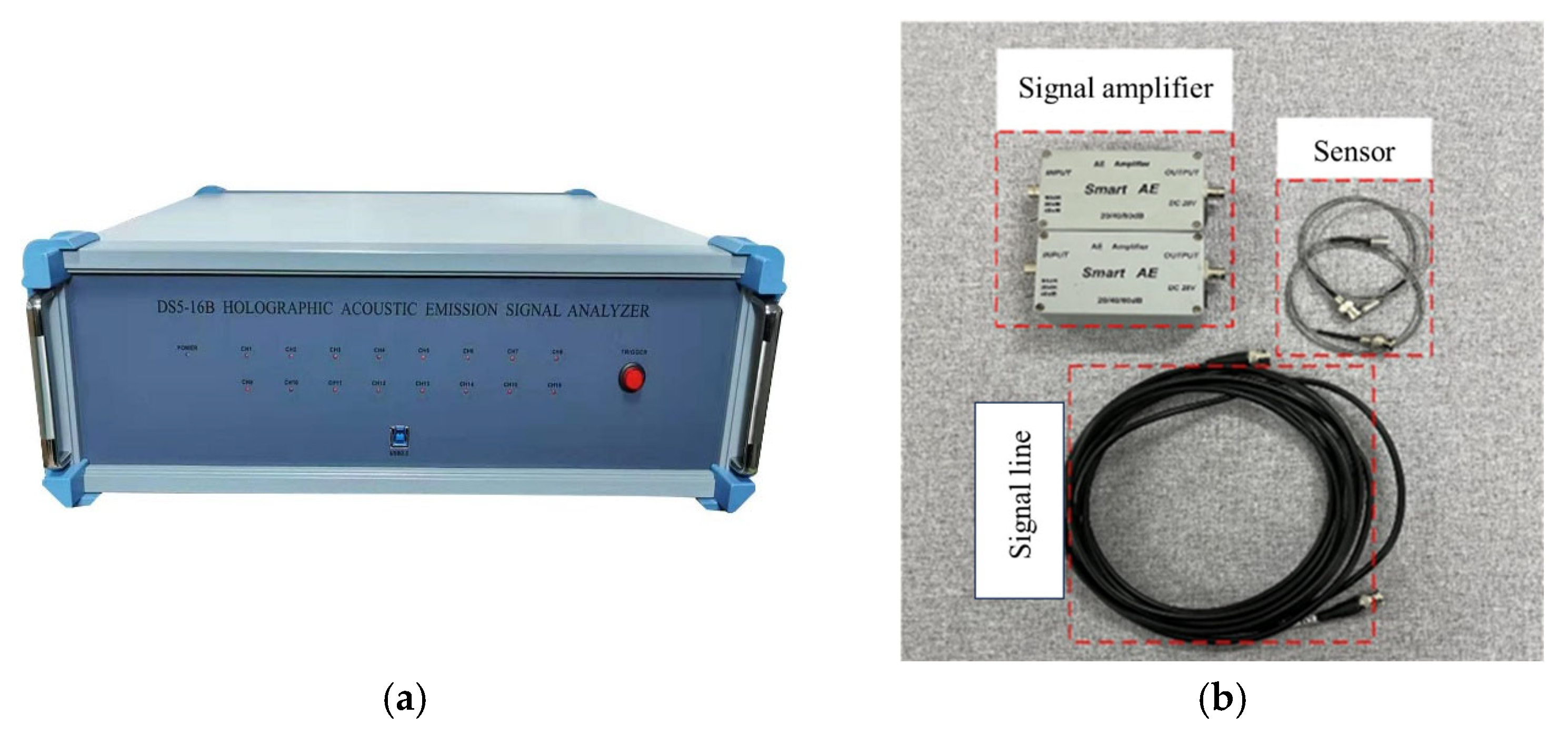 Applsci 14 08893 g003