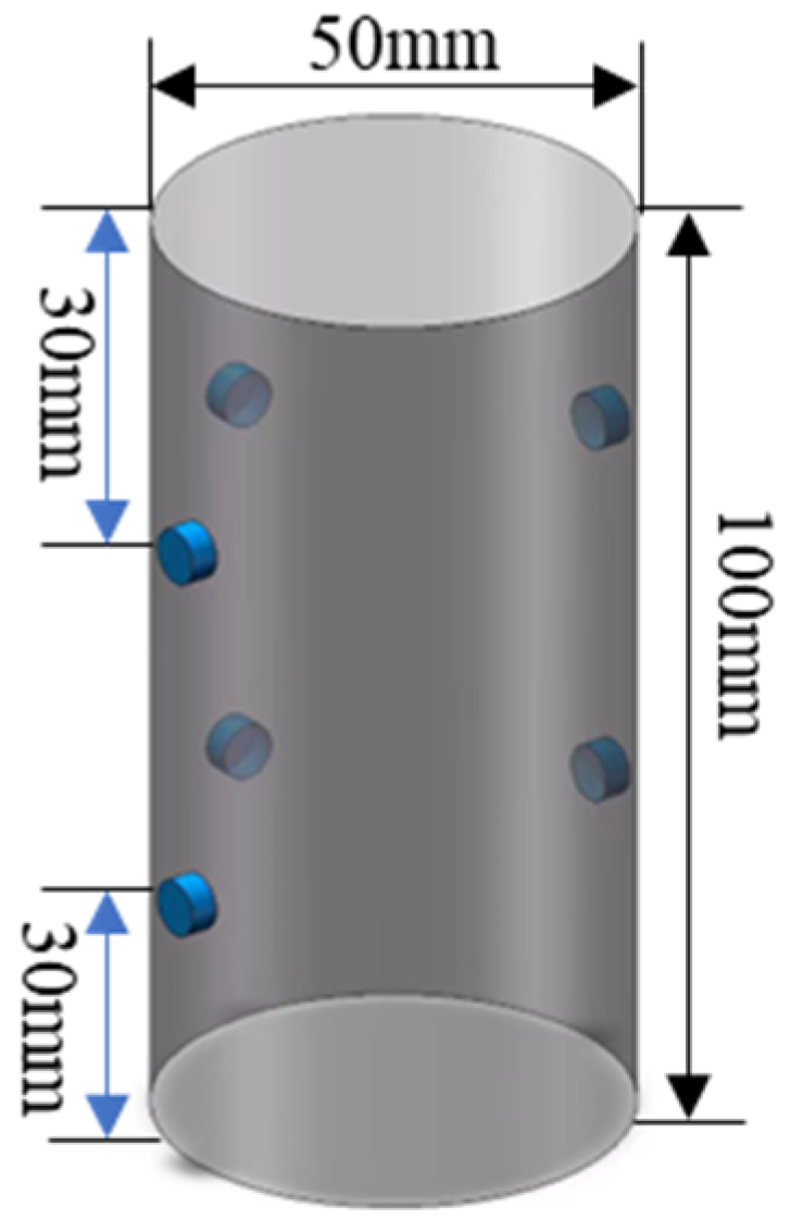 Applsci 14 08893 g004