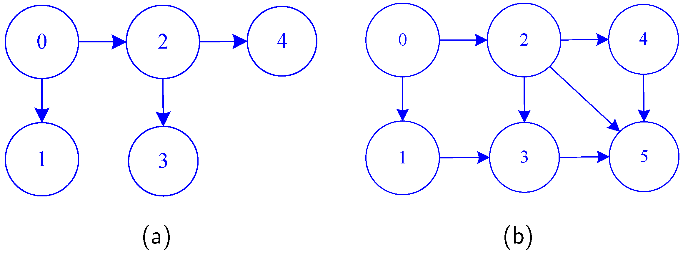 Applsci 14 08894 g006