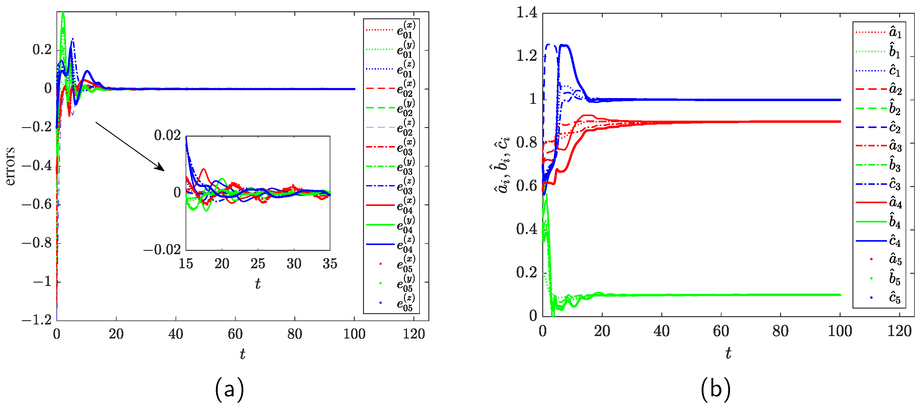 Applsci 14 08894 g008