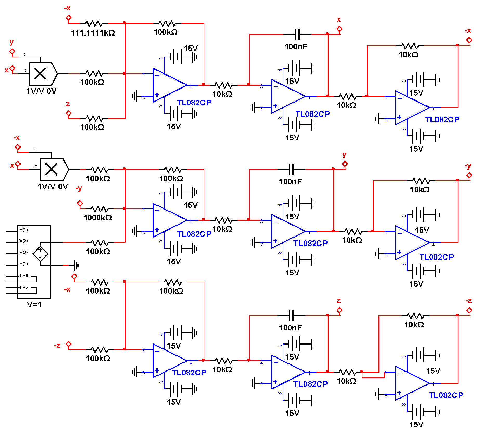 Applsci 14 08894 g011