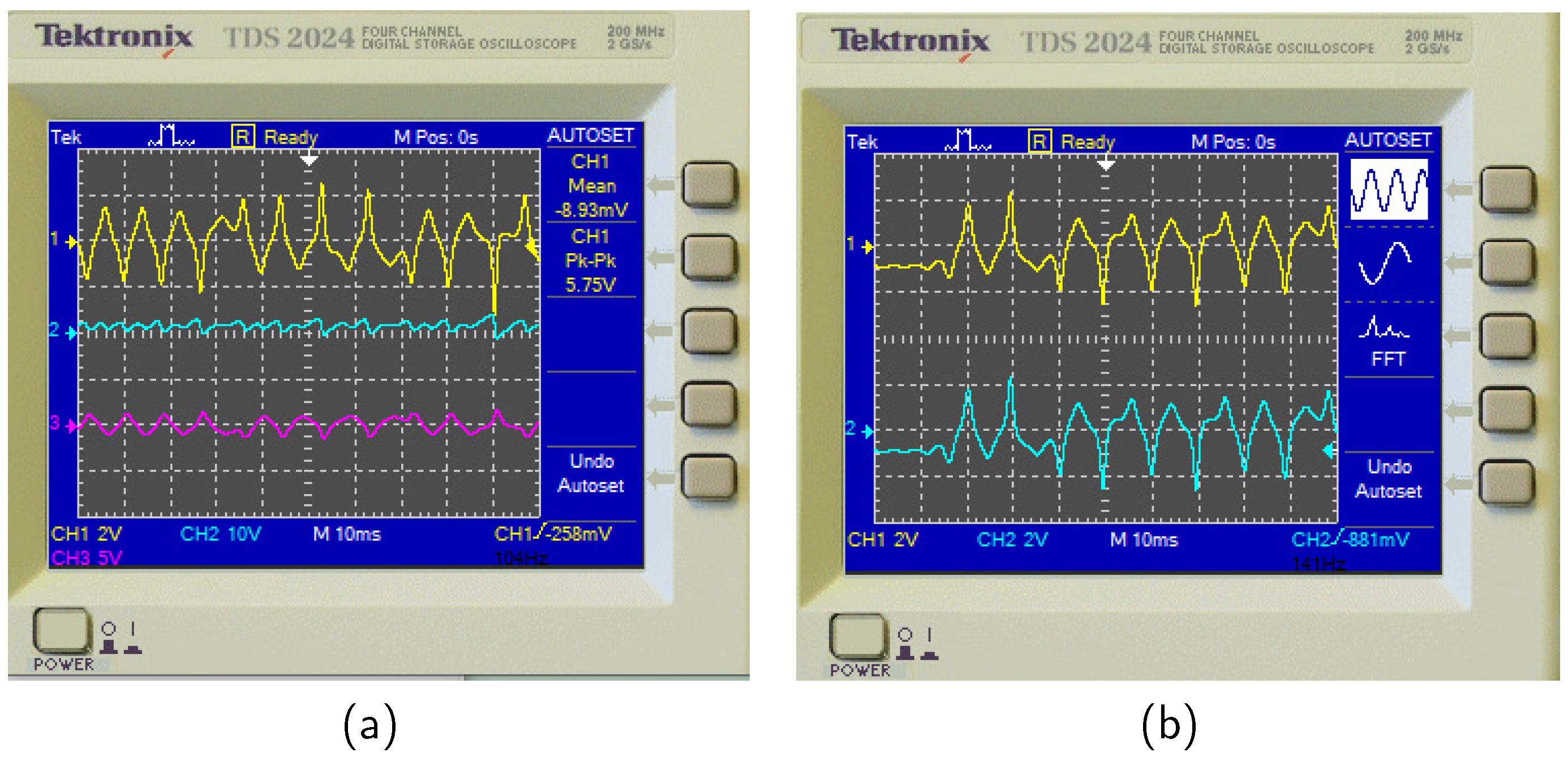Applsci 14 08894 g012