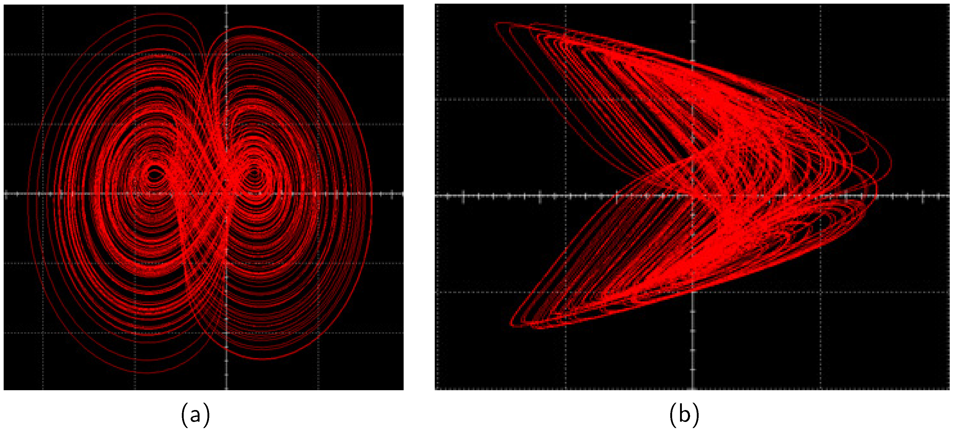 Applsci 14 08894 g013