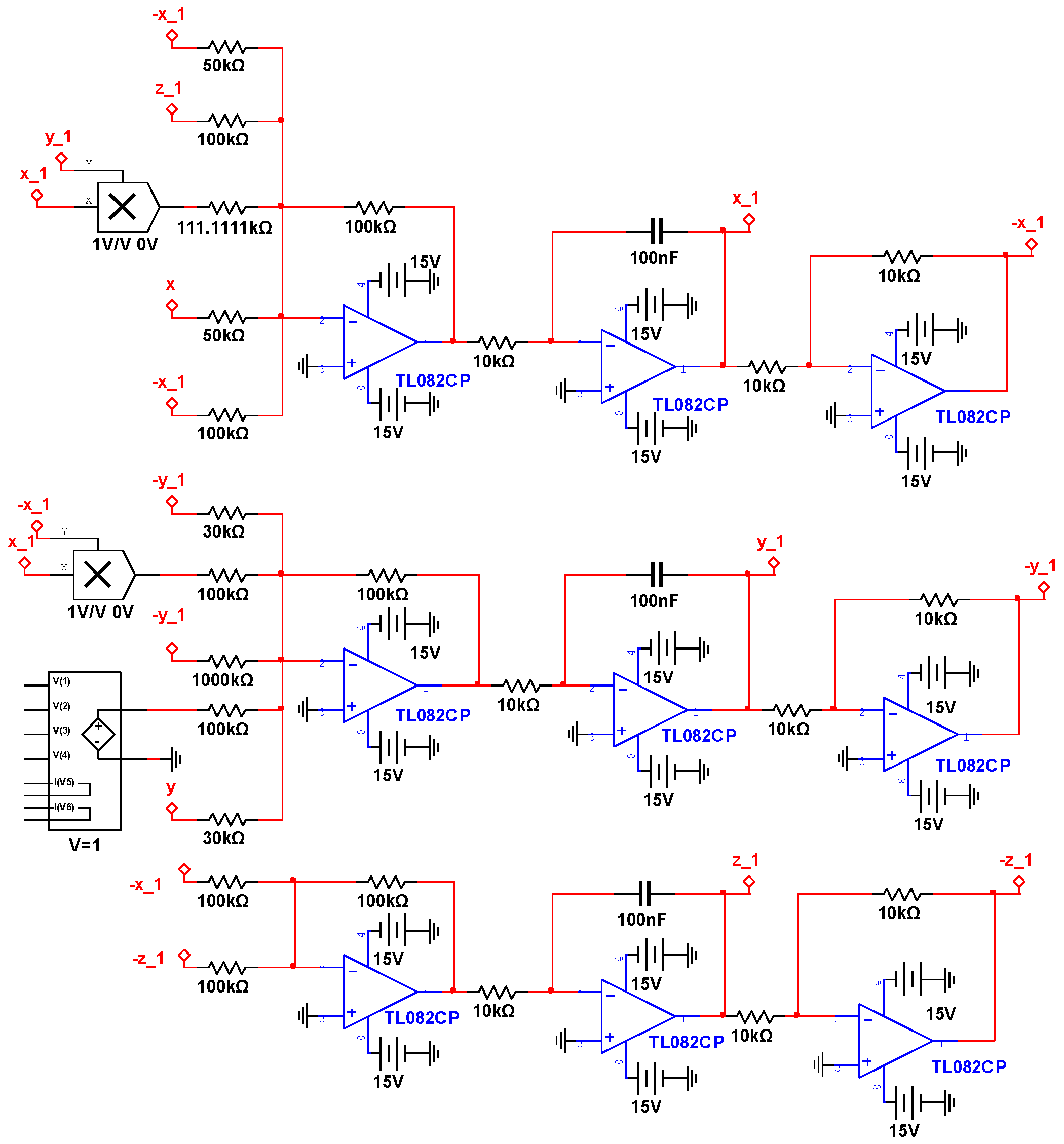 Applsci 14 08894 g015