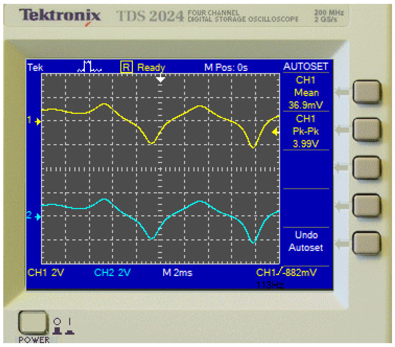 Applsci 14 08894 g017