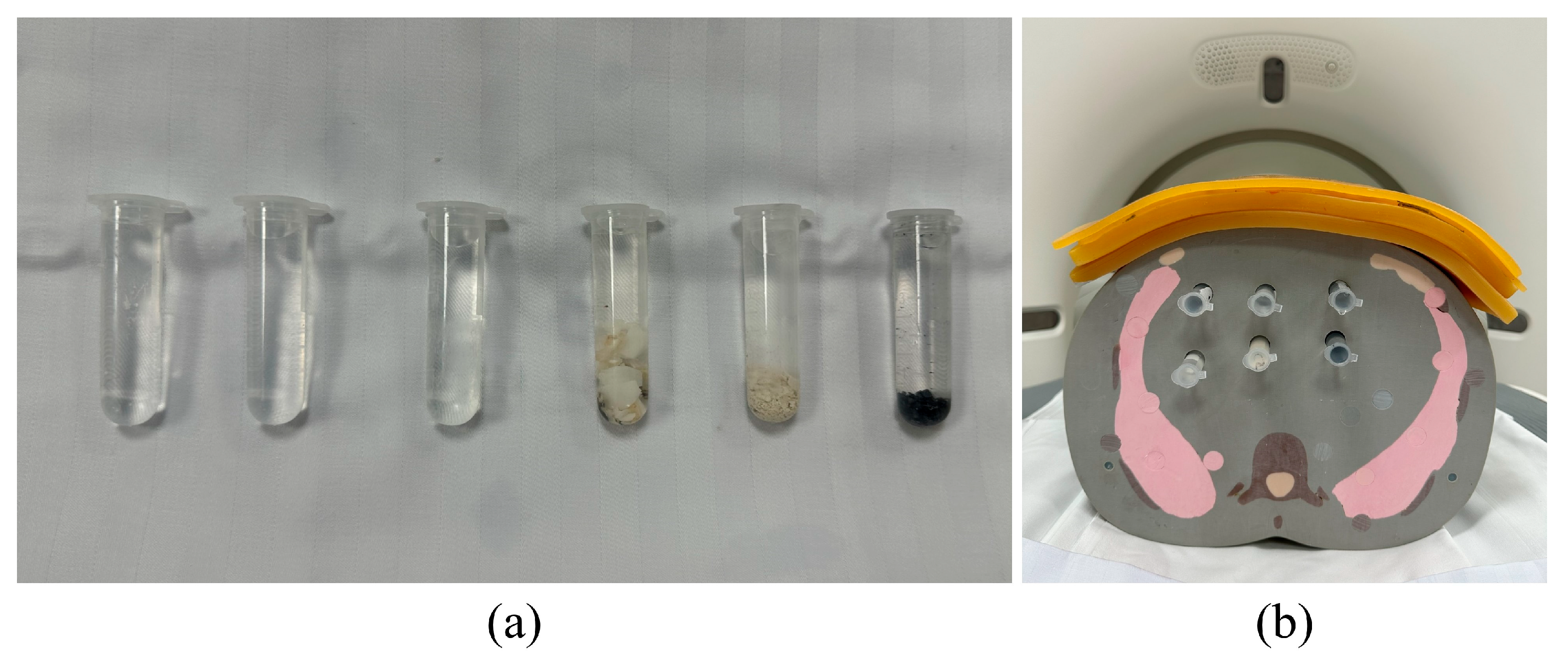 Applsci 14 08906 g002