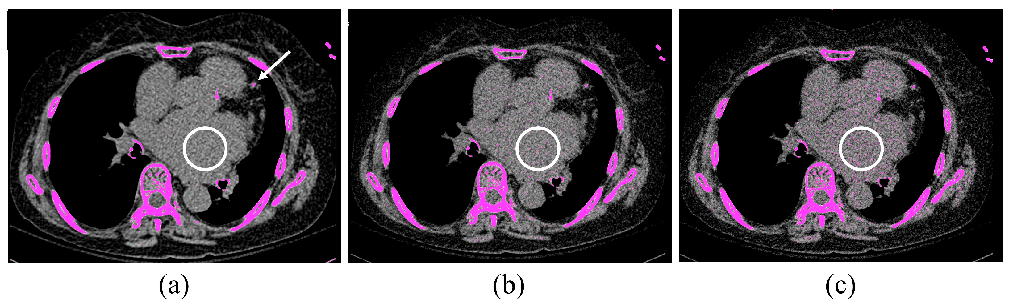 Applsci 14 08906 g003