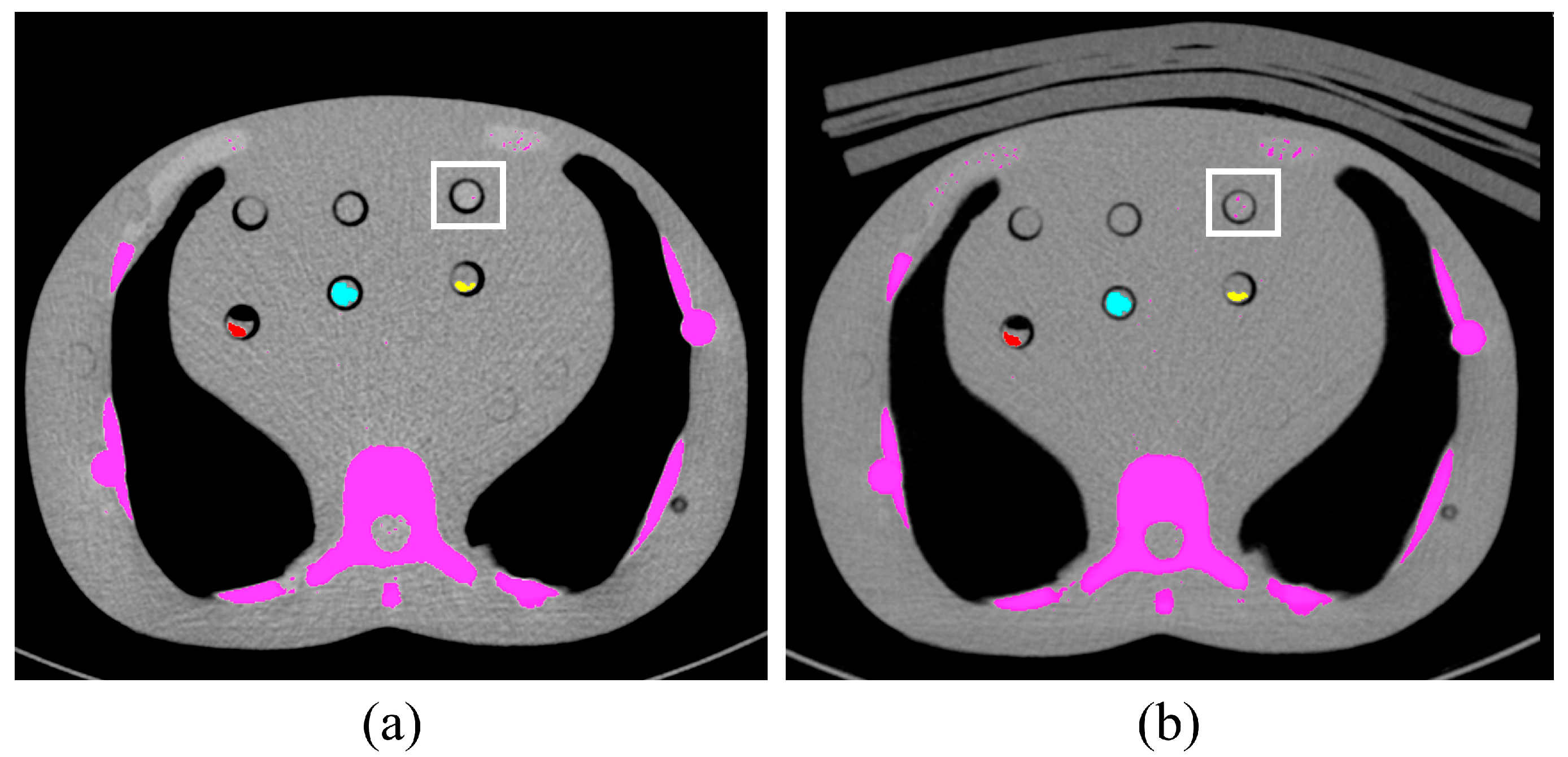 Applsci 14 08906 g004