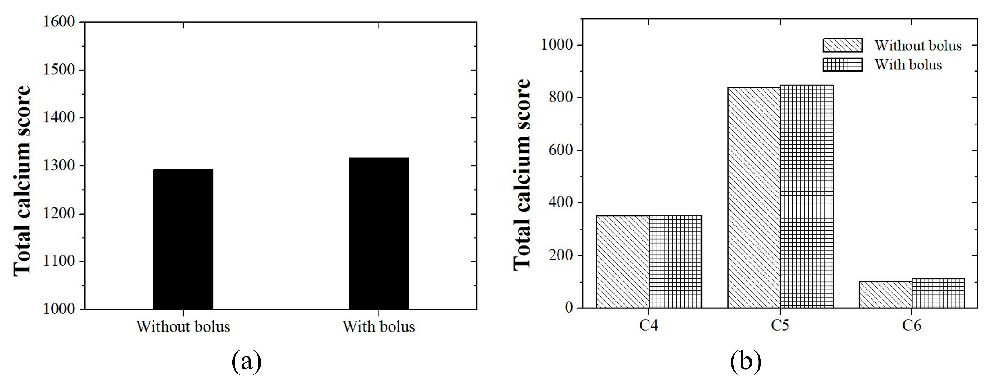 Applsci 14 08906 g006