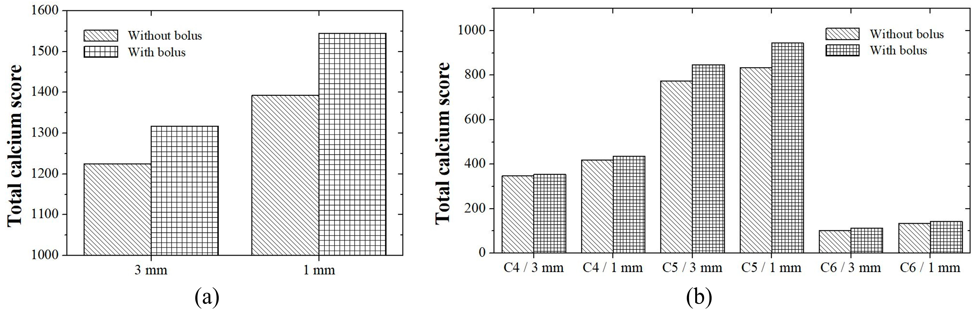 Applsci 14 08906 g008