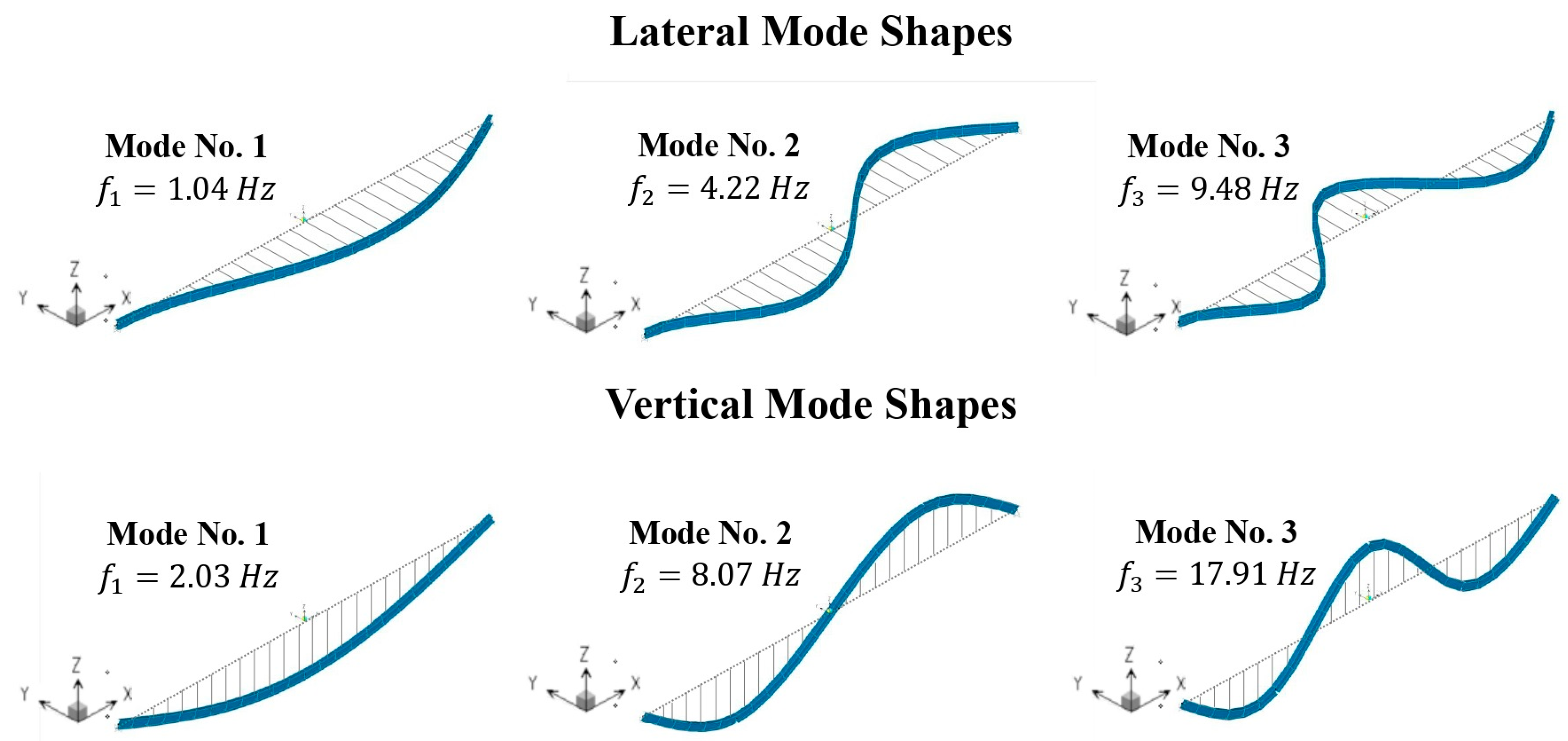 Applsci 14 08908 g001