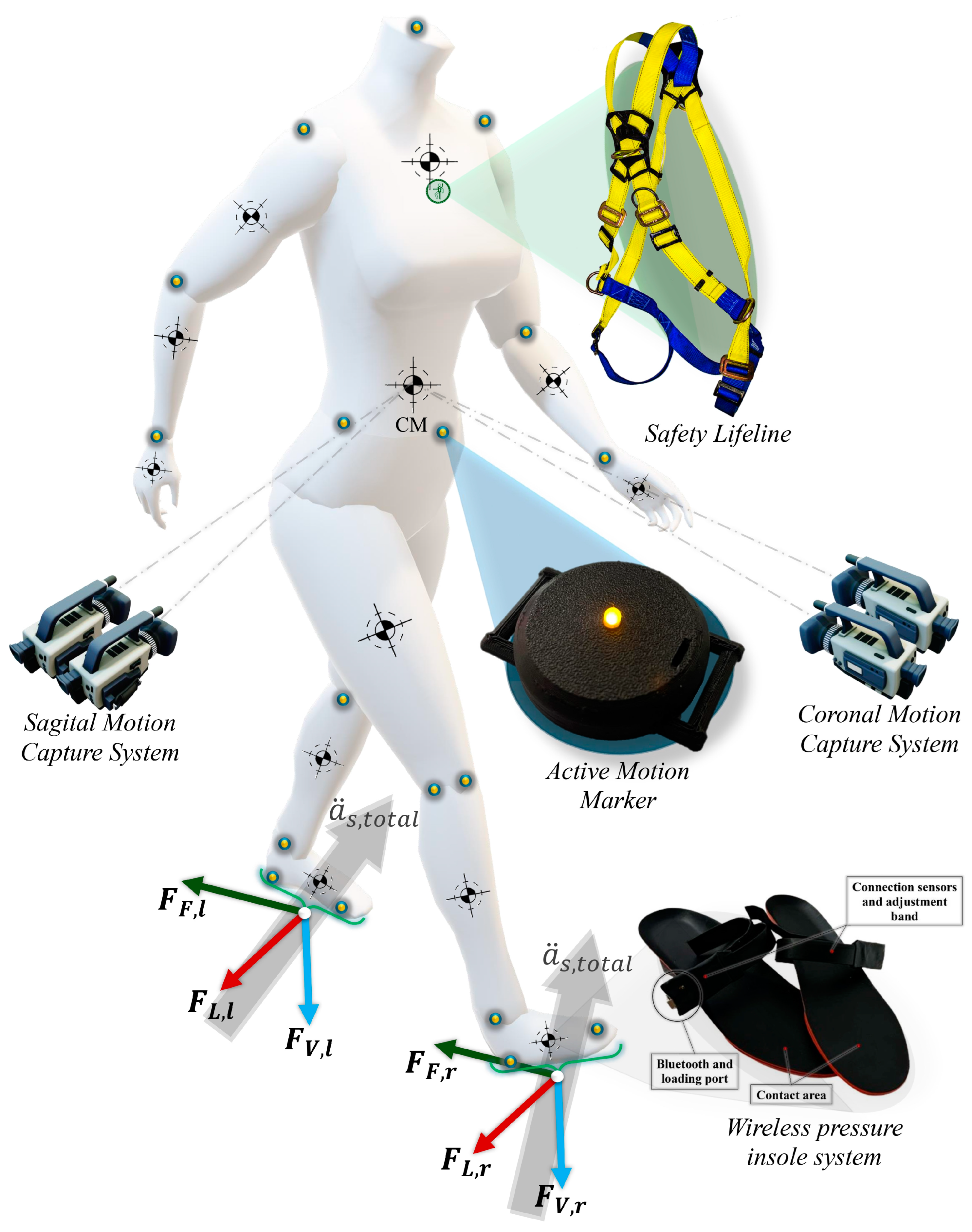 Applsci 14 08908 g002