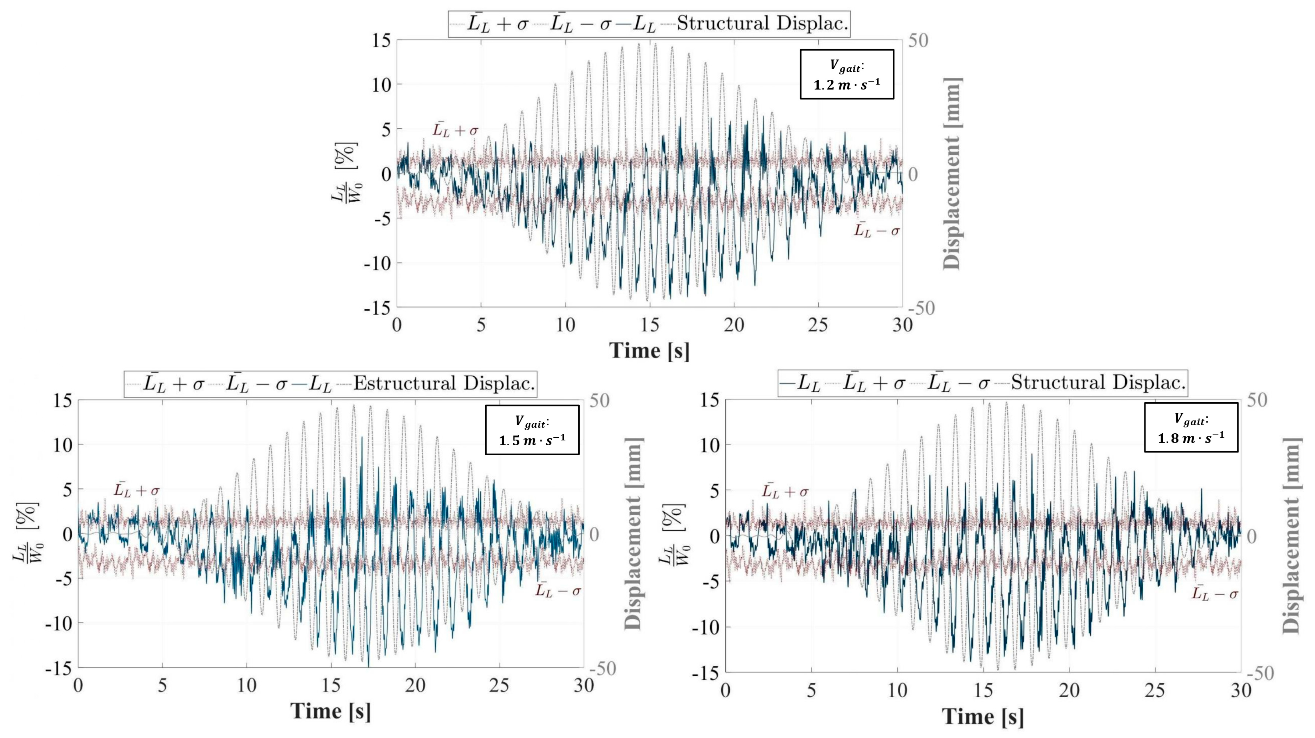 Applsci 14 08908 g005b
