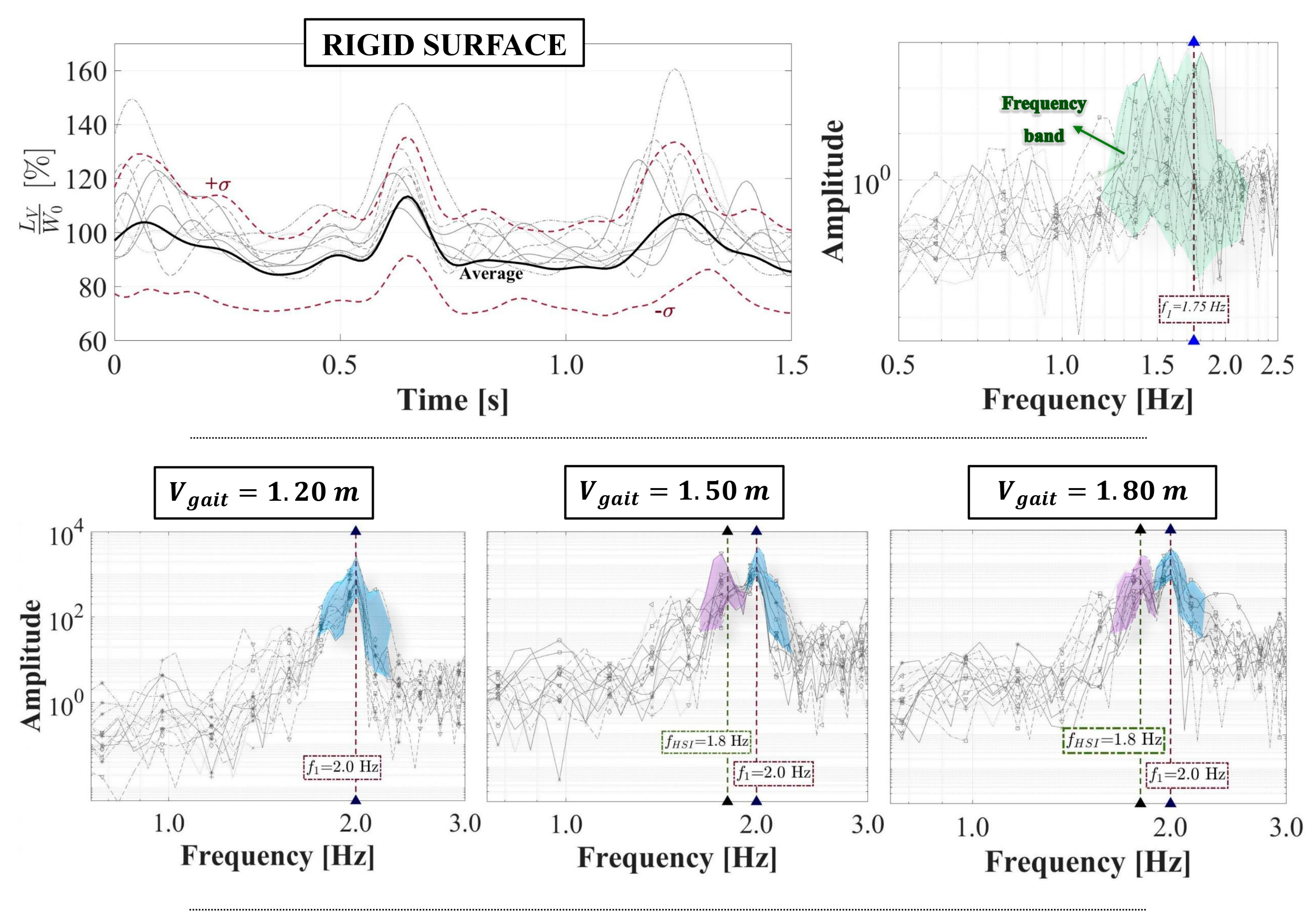 Applsci 14 08908 g007a
