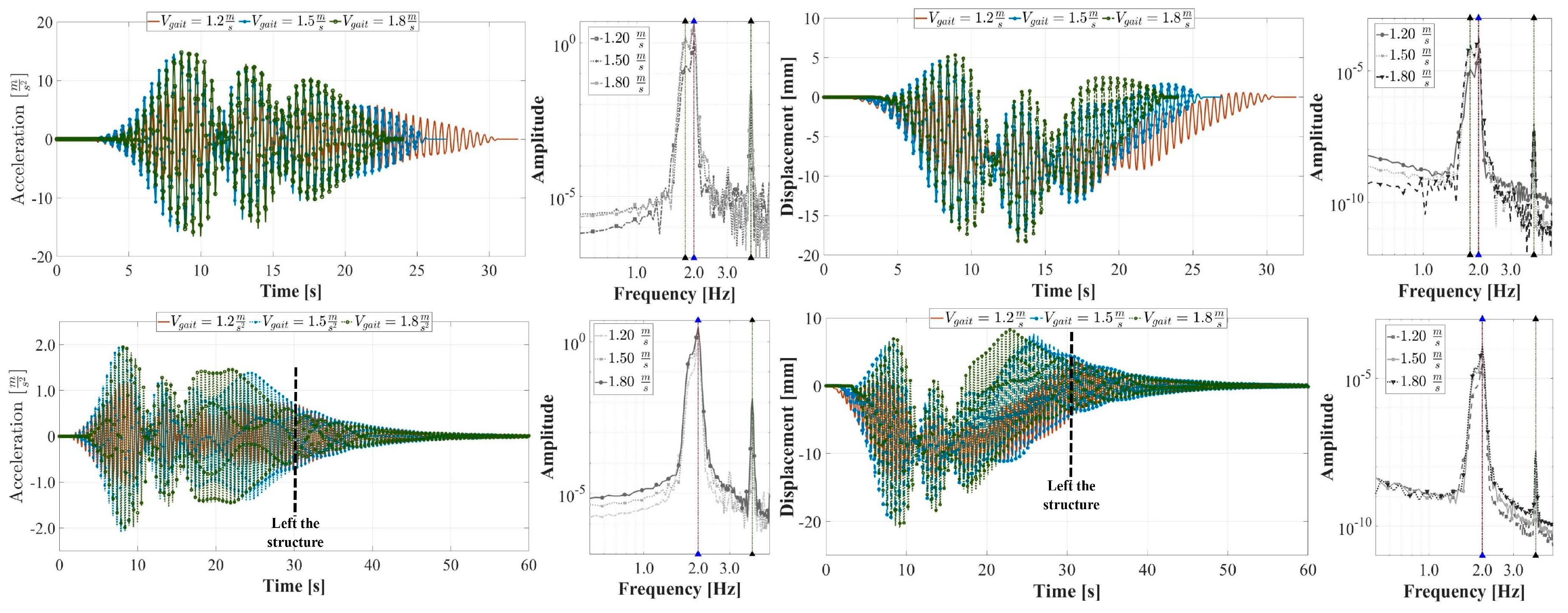 Applsci 14 08908 g009