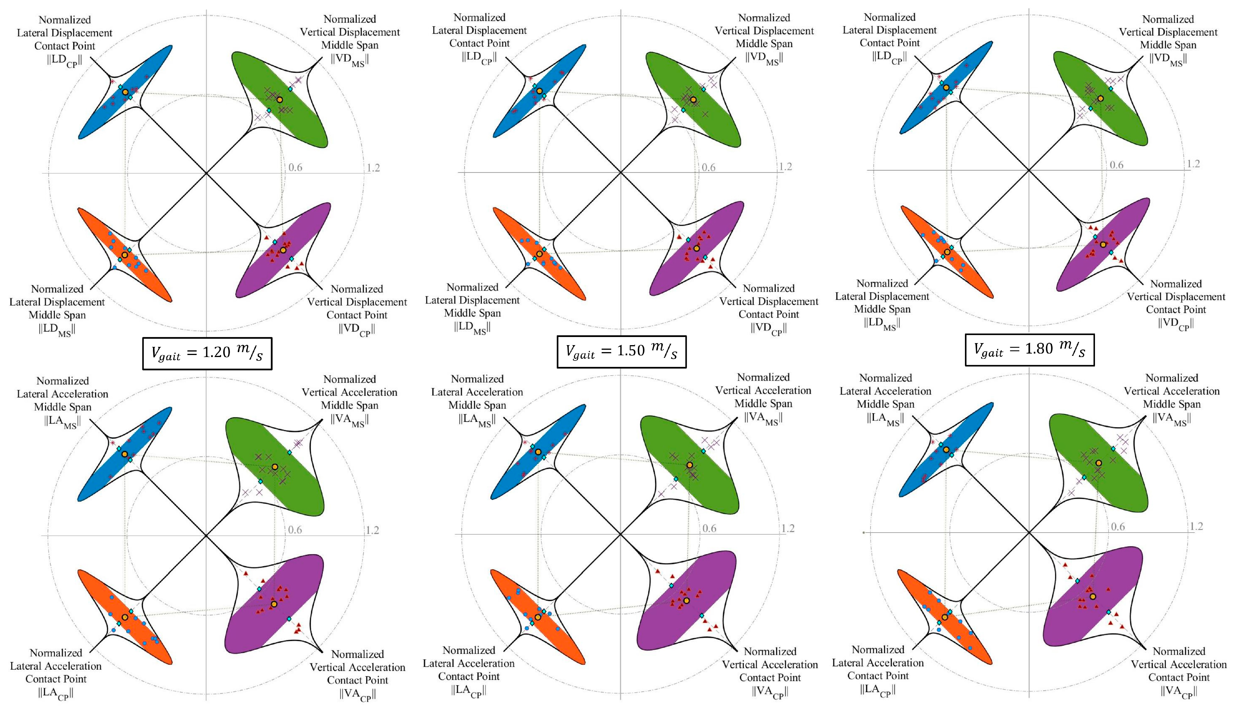 Applsci 14 08908 g010