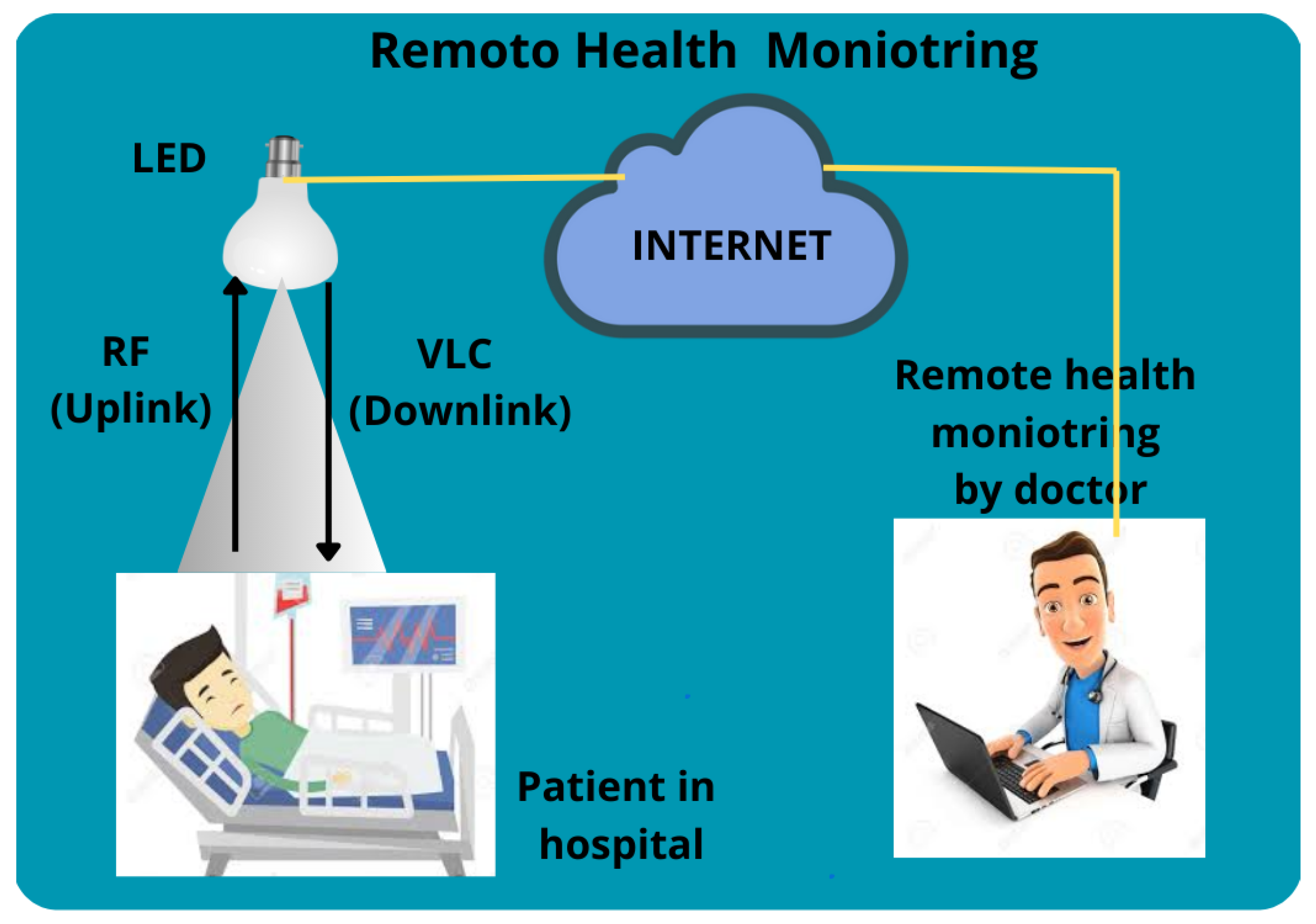 Applsci 14 08912 g005