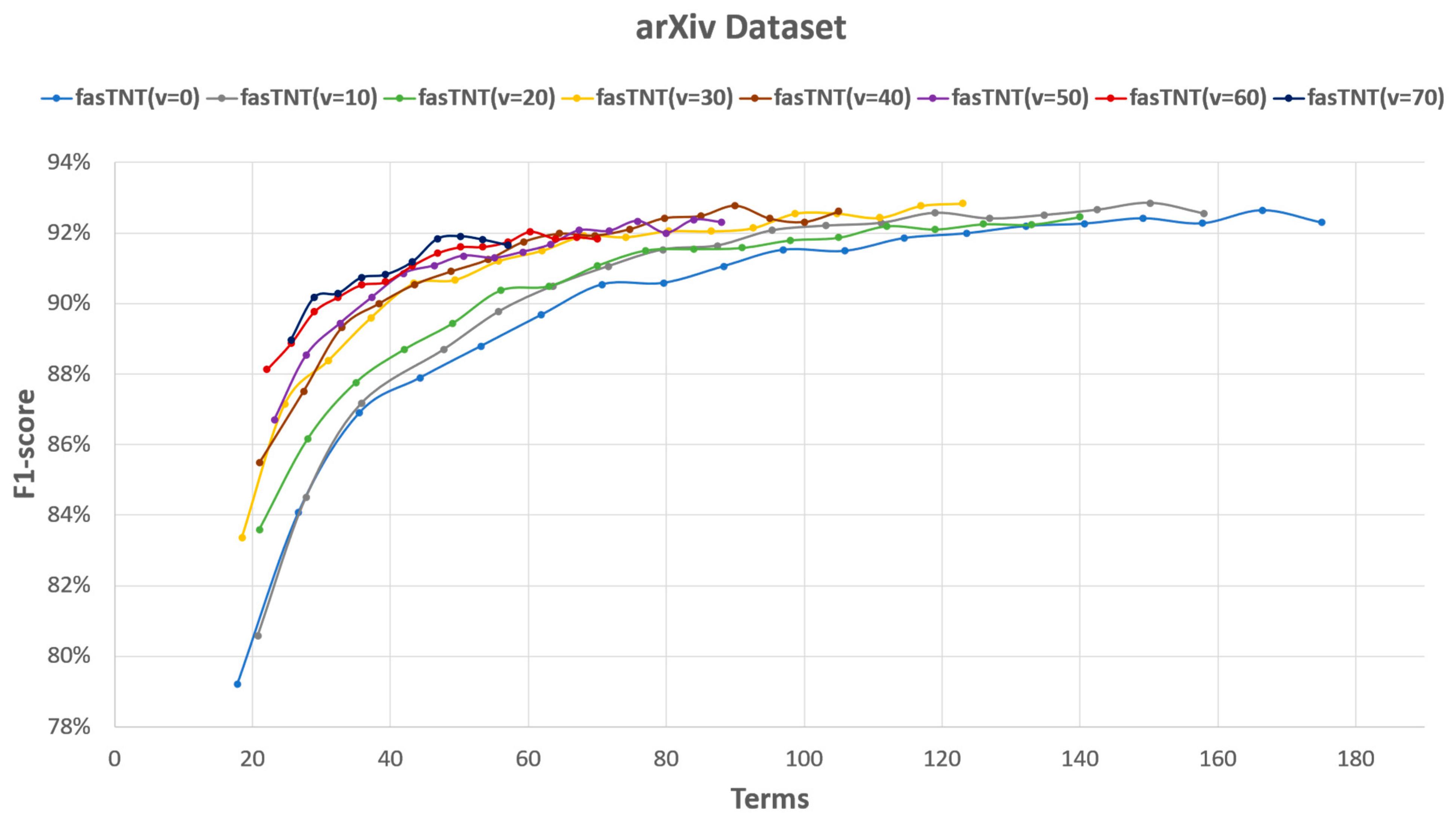 Applsci 14 08914 g012