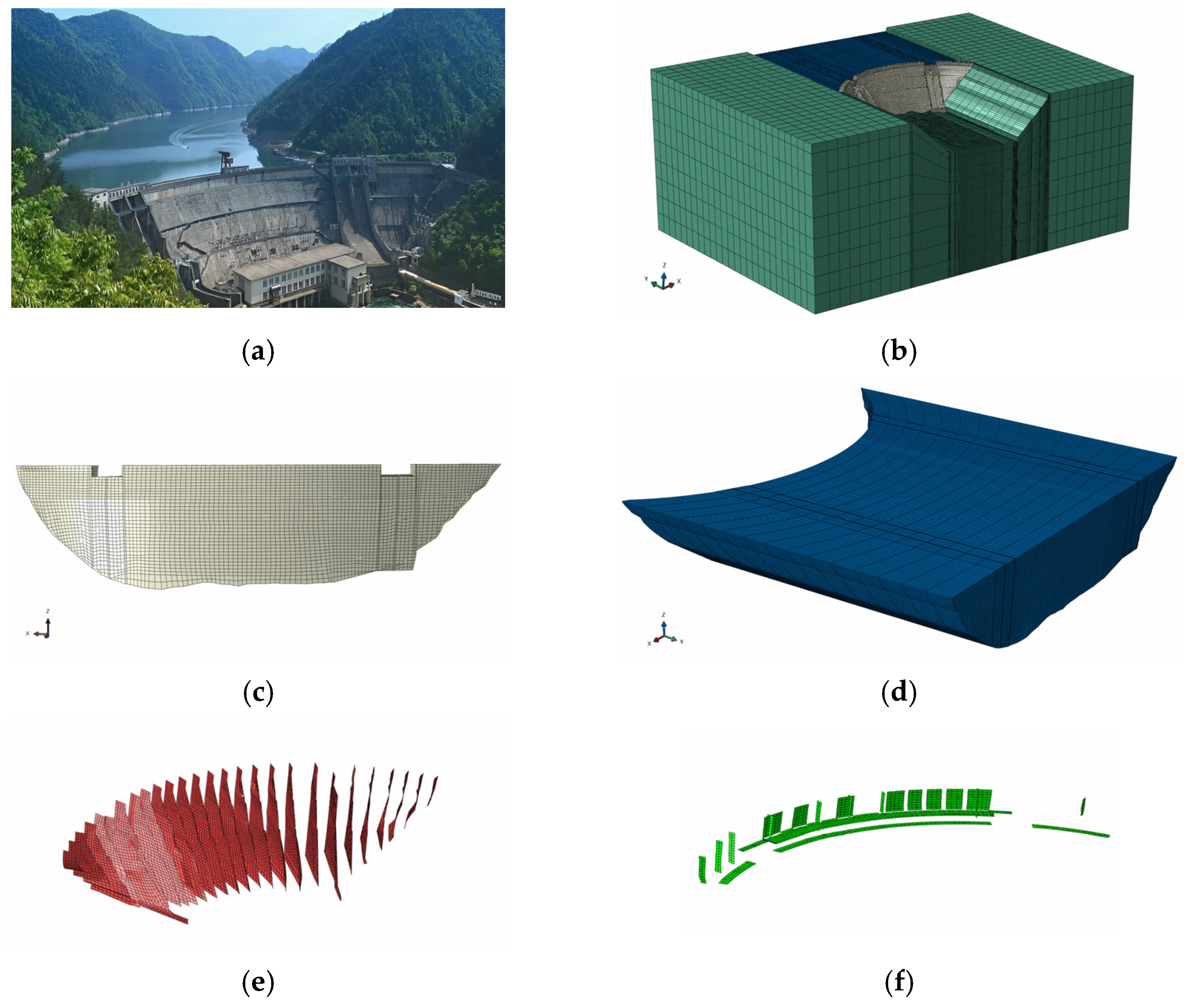 Applsci 14 08921 g005