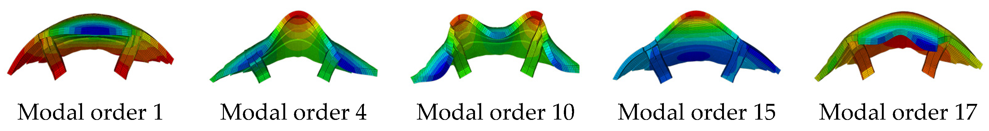 Applsci 14 08921 g008