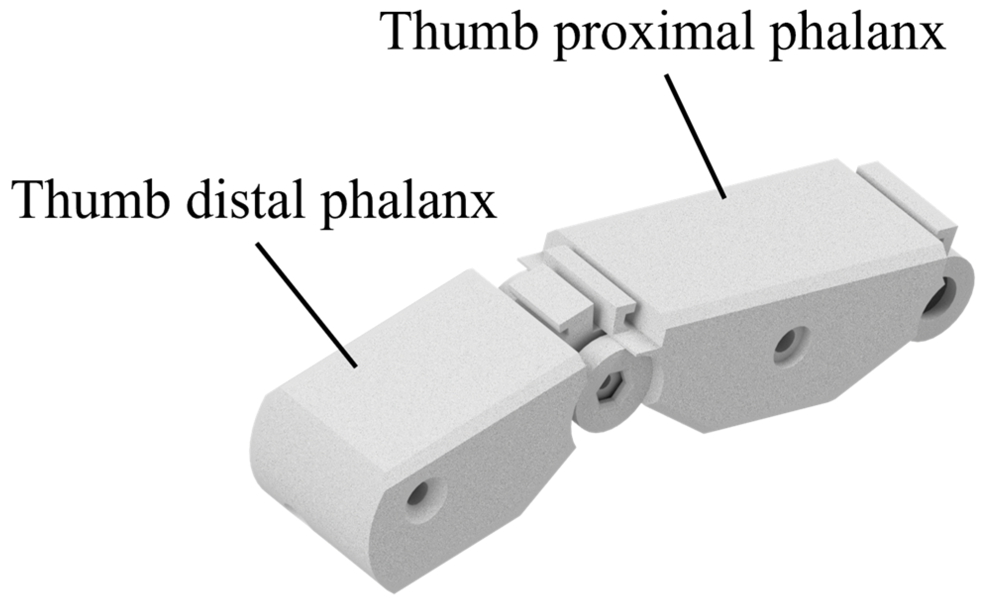 Applsci 14 08929 g002