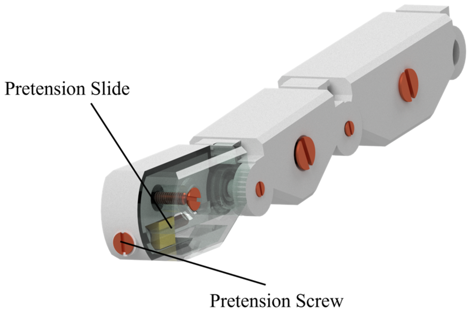 Applsci 14 08929 g007