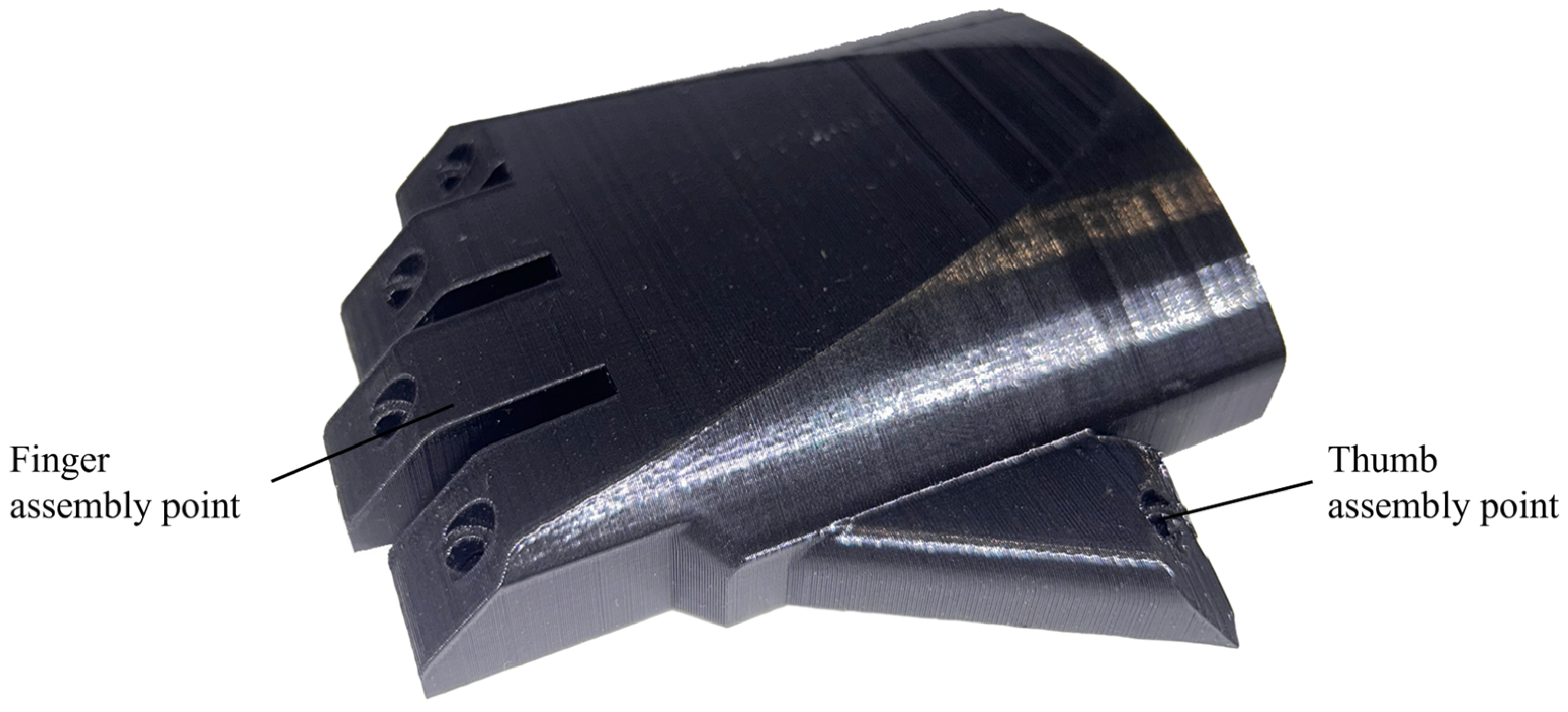 Applsci 14 08929 g012