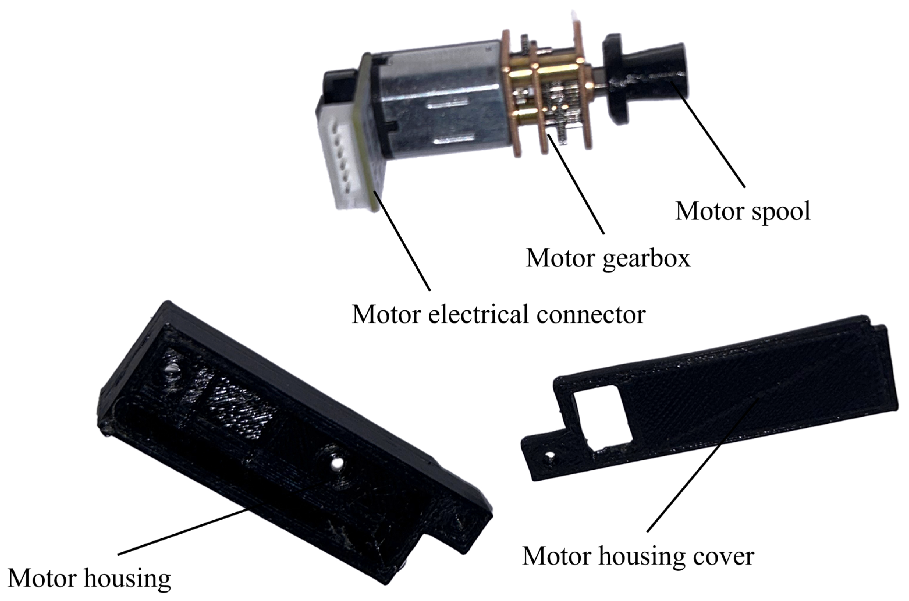 Applsci 14 08929 g014