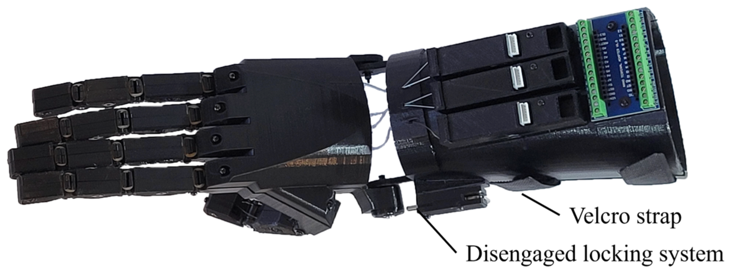 Applsci 14 08929 g017