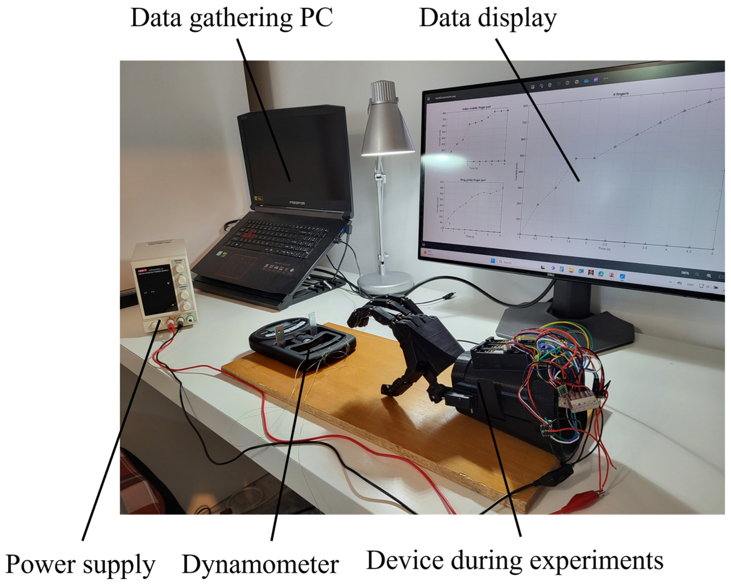 Applsci 14 08929 g019