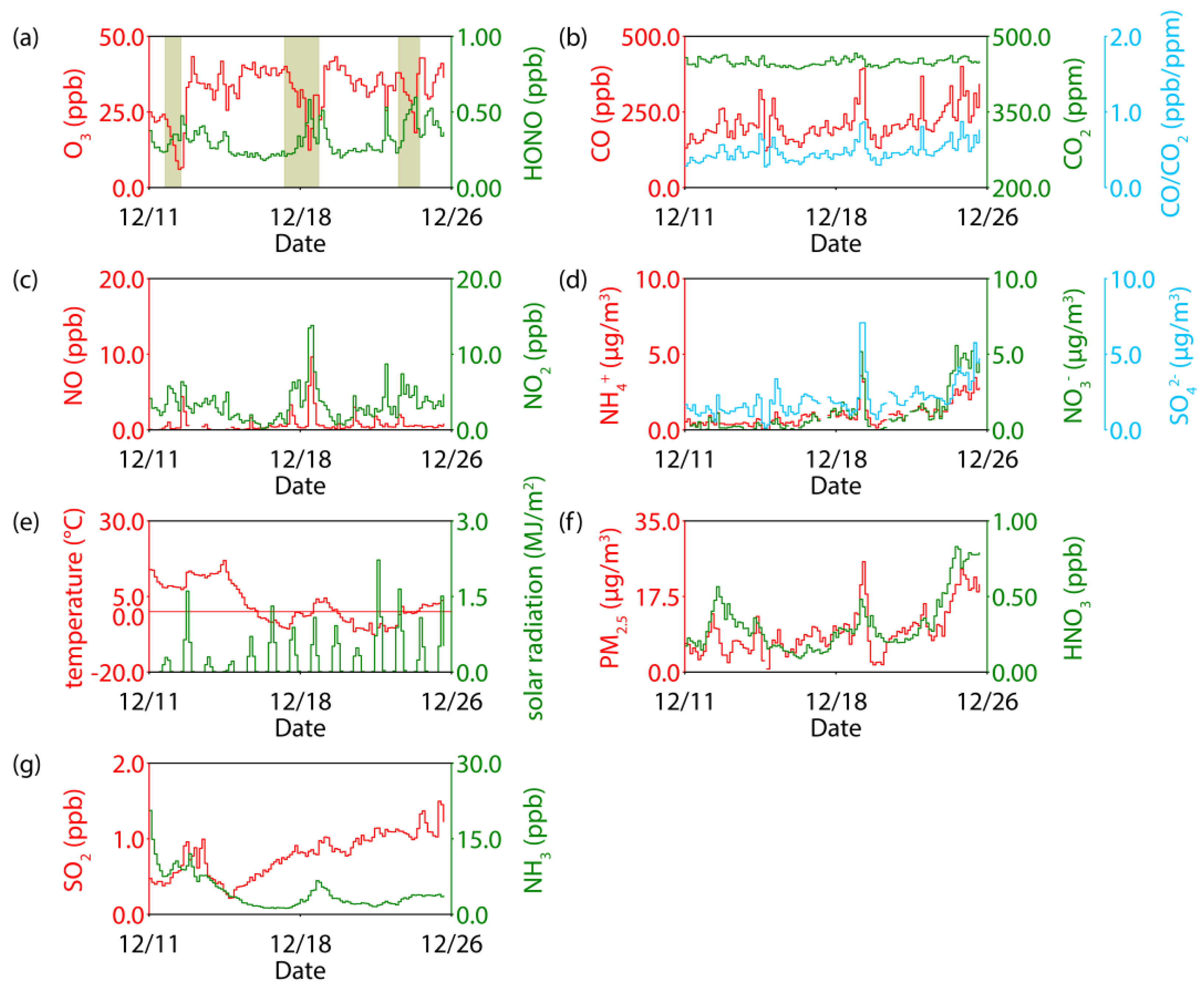 Applsci 14 08930 g002