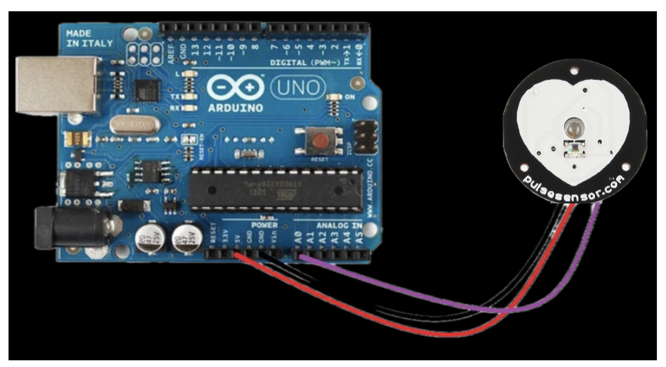 Applsci 14 08945 g001