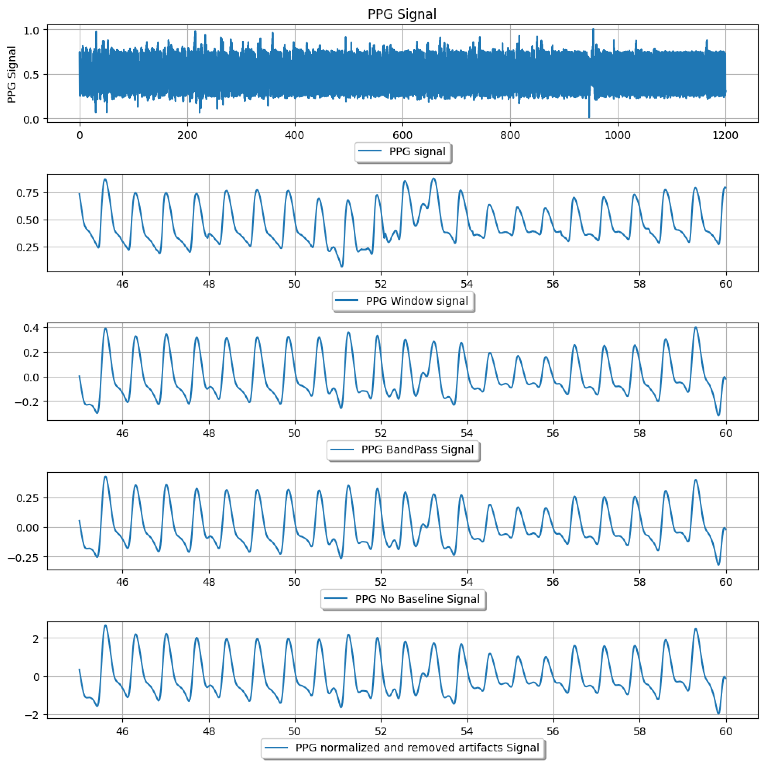 Applsci 14 08945 g002