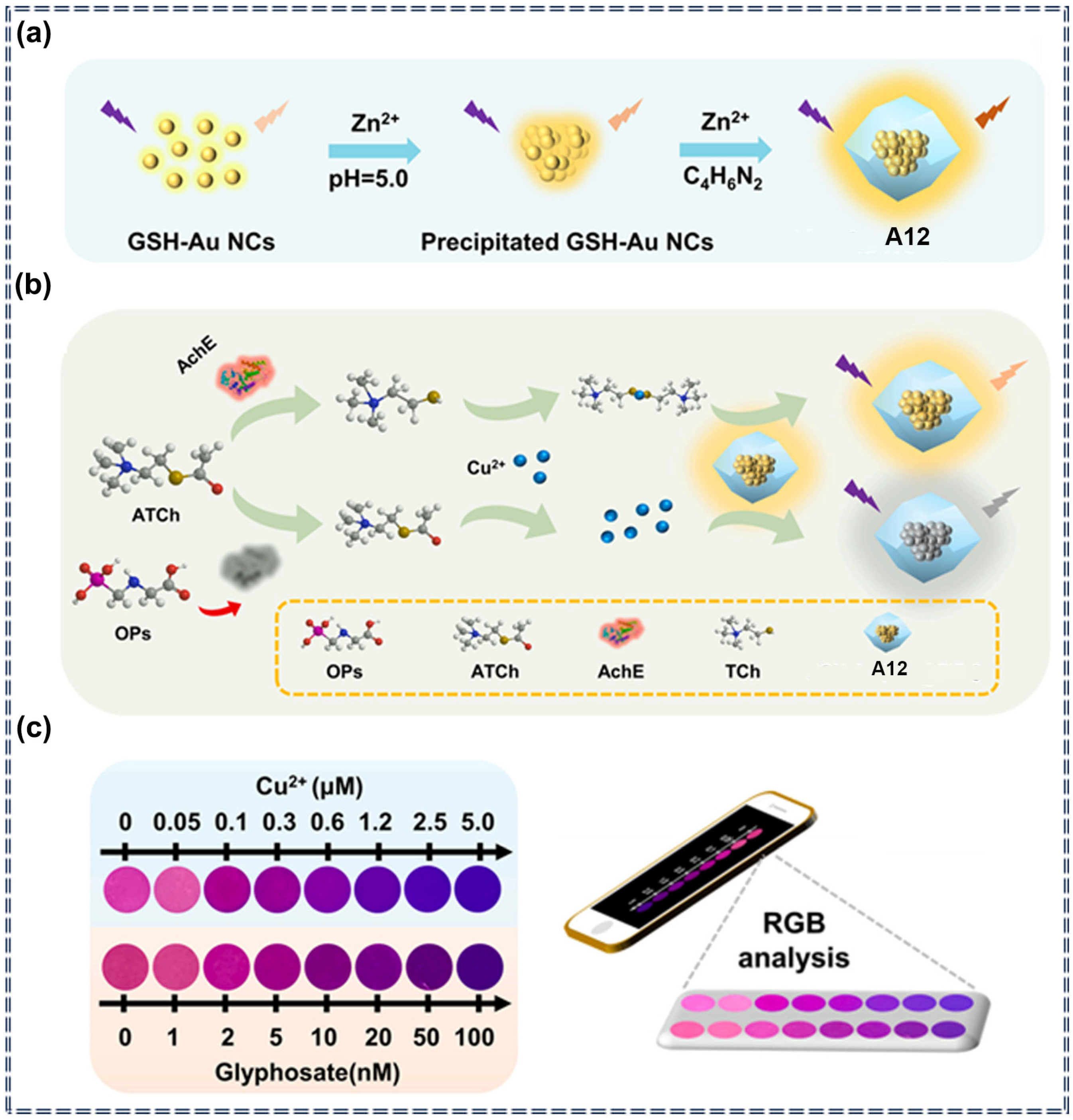 Applsci 14 08947 g012